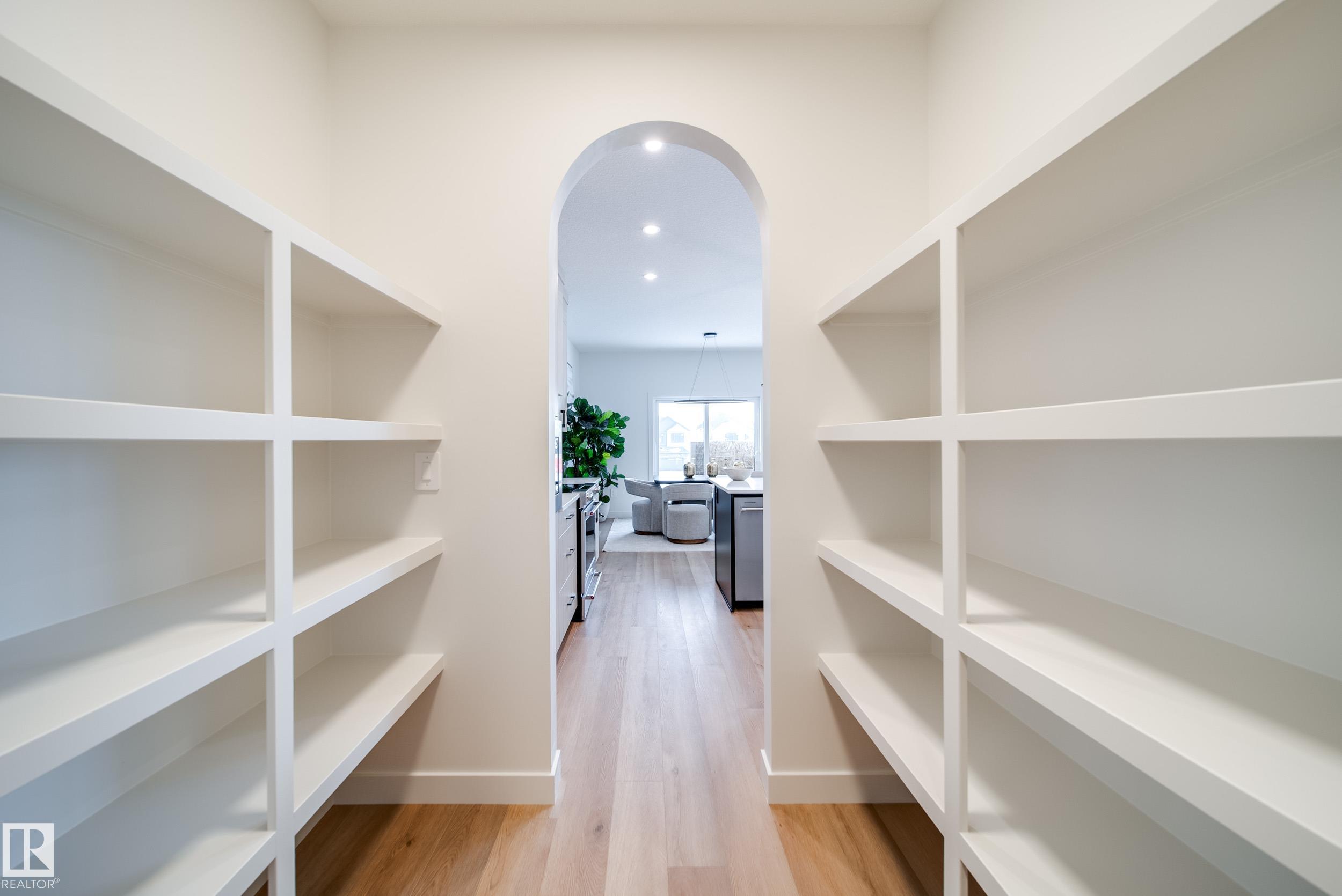 Photo 15 at 3 Cloutier Close, Chérot, St. Albert