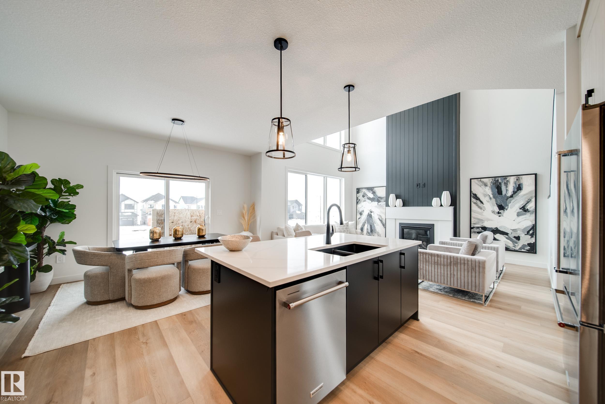 Photo 16 at 3 Cloutier Close, Chérot, St. Albert