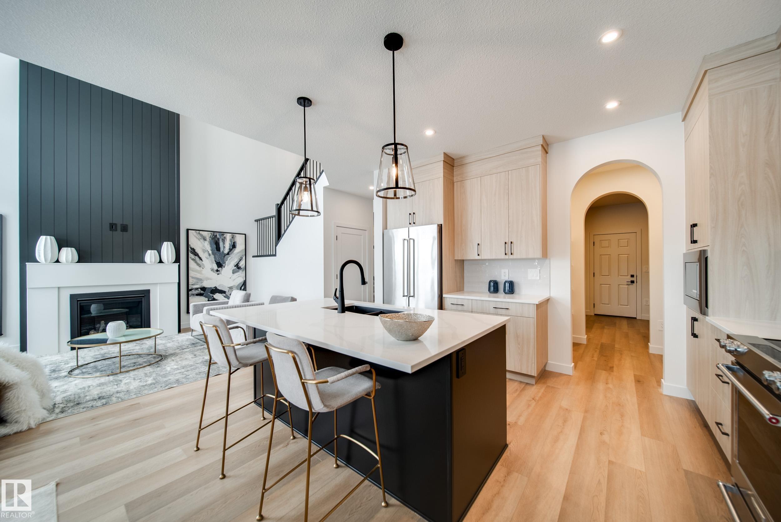 Photo 17 at 3 Cloutier Close, Chérot, St. Albert