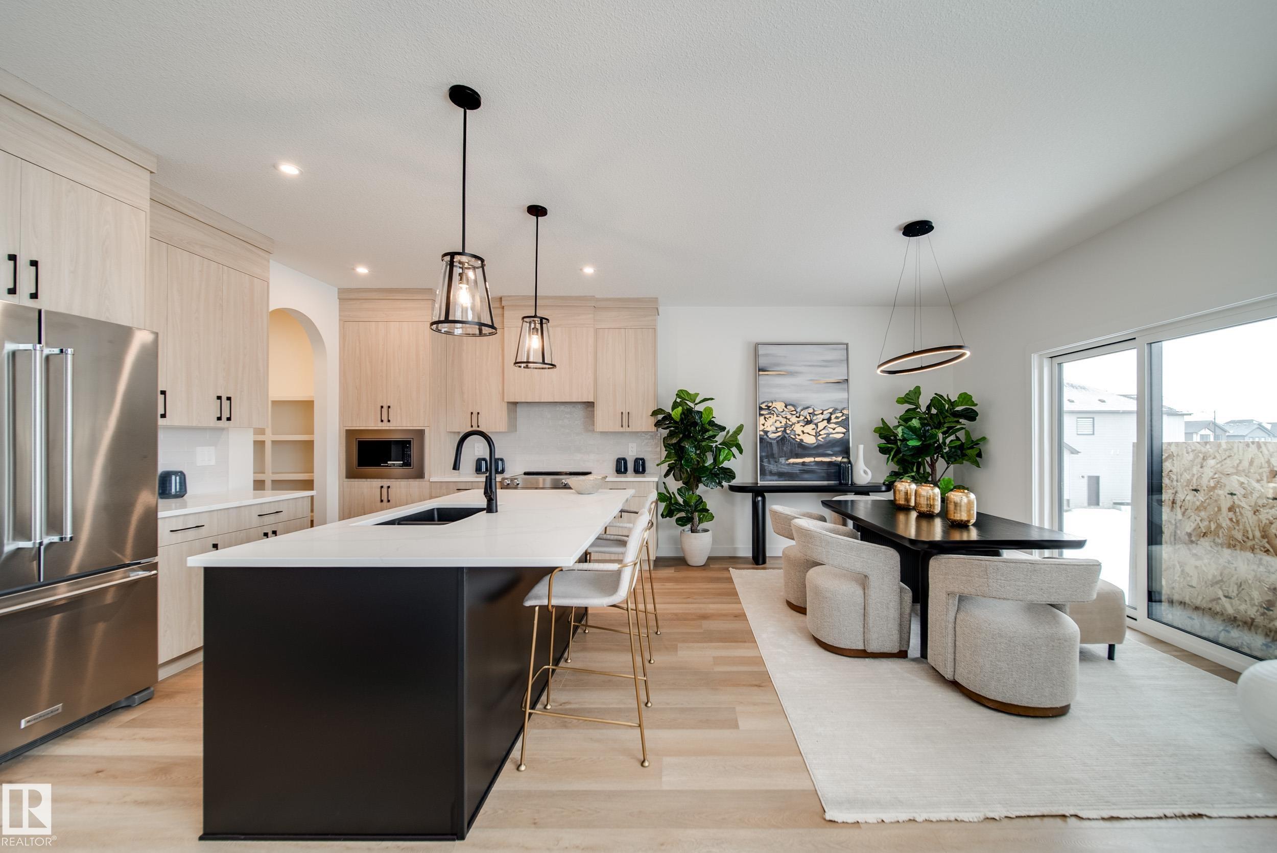 Photo 18 at 3 Cloutier Close, Chérot, St. Albert