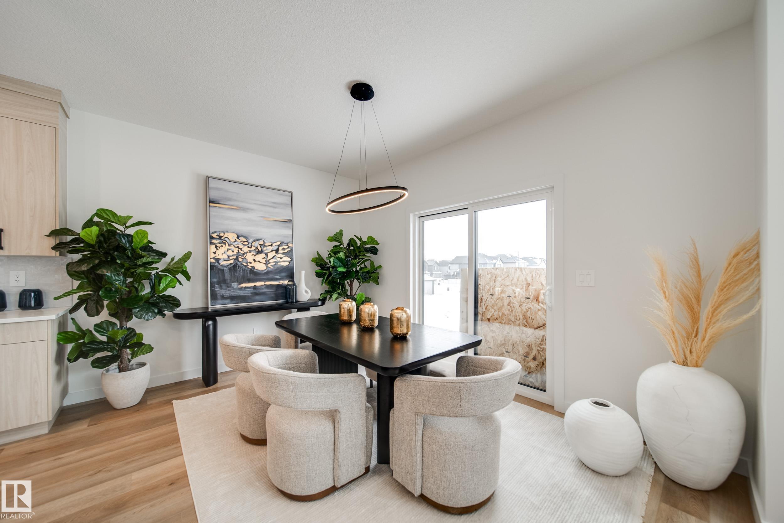 Photo 19 at 3 Cloutier Close, Chérot, St. Albert