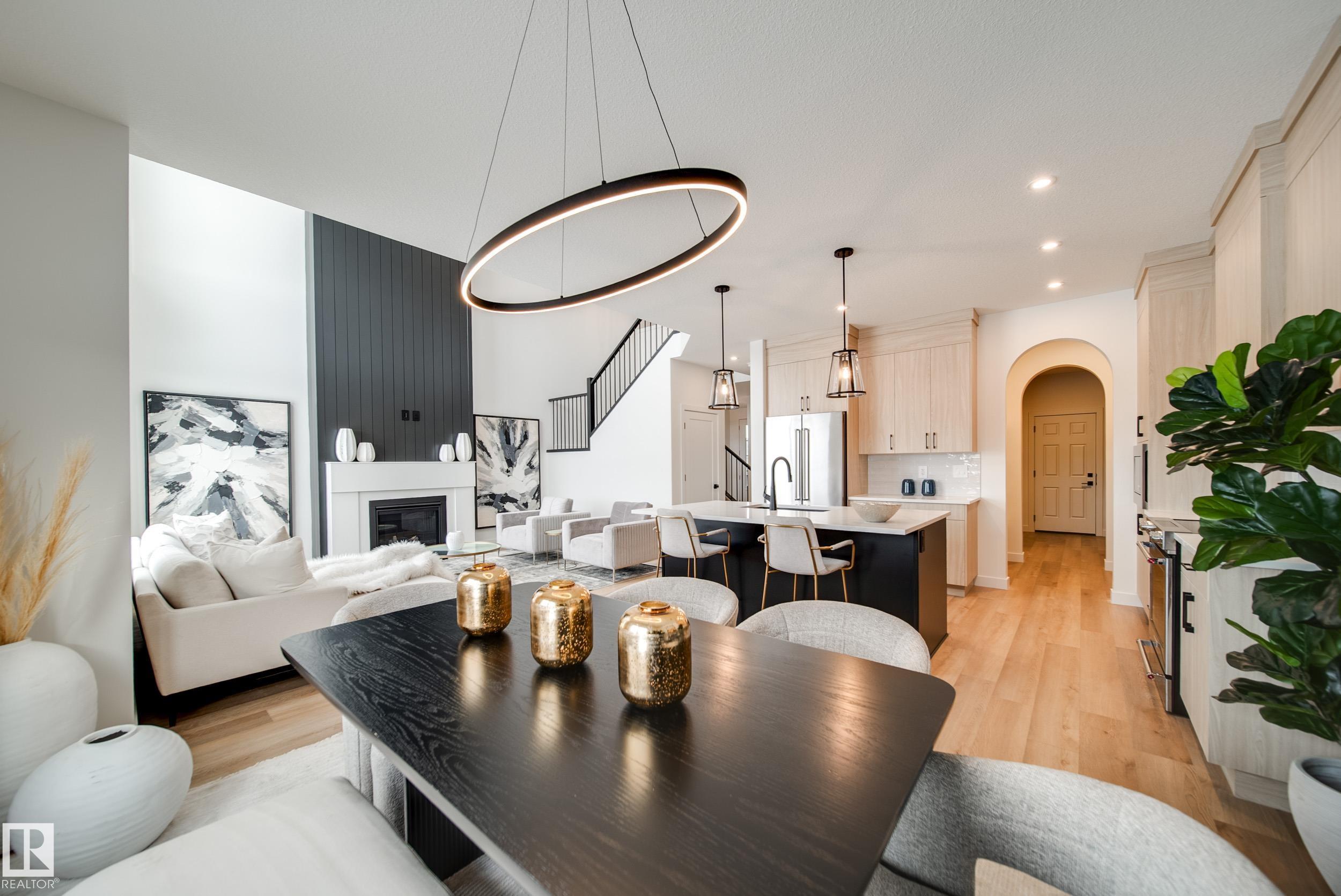 Photo 20 at 3 Cloutier Close, Chérot, St. Albert