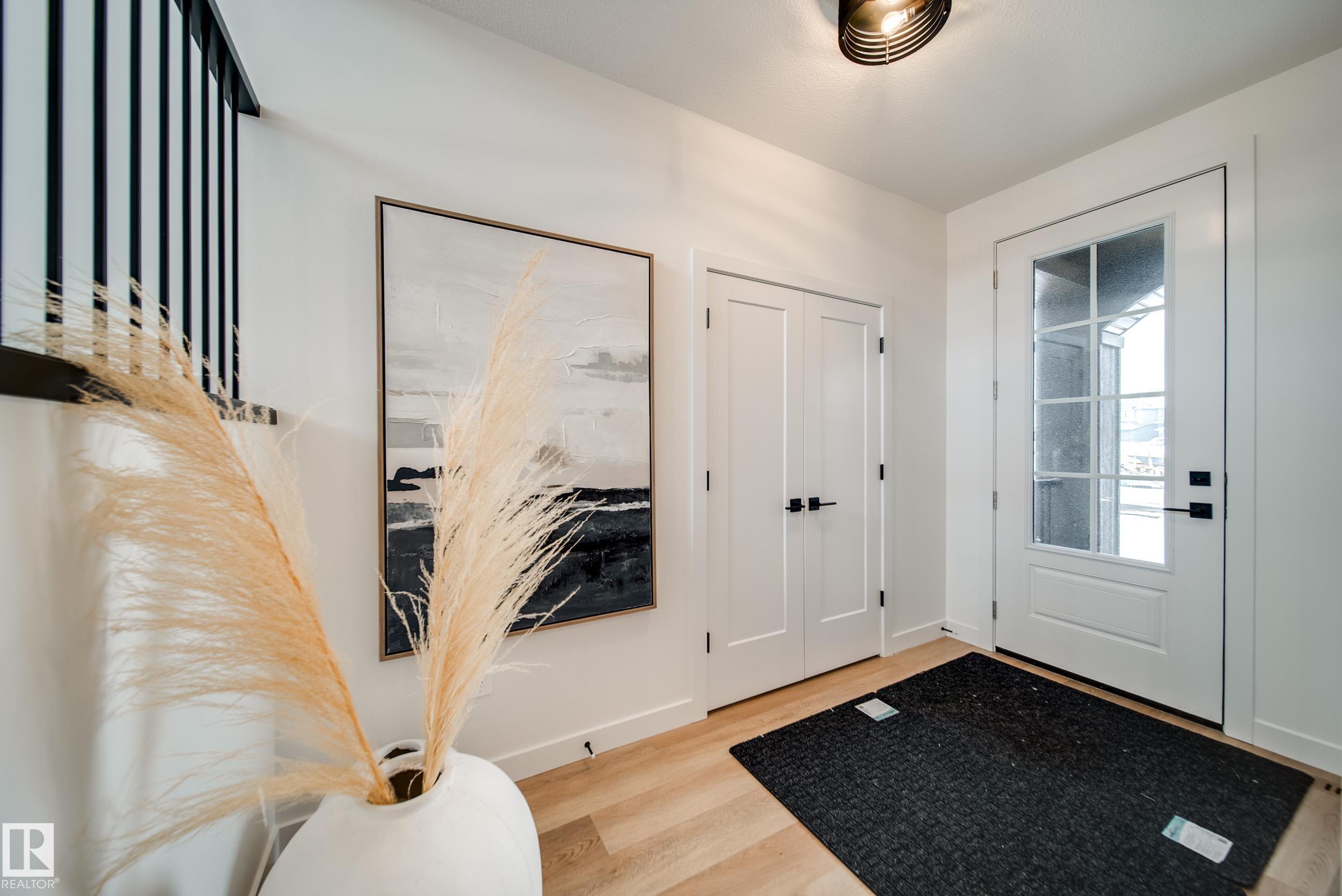 3 Cloutier Close, Chérot, St. Albert