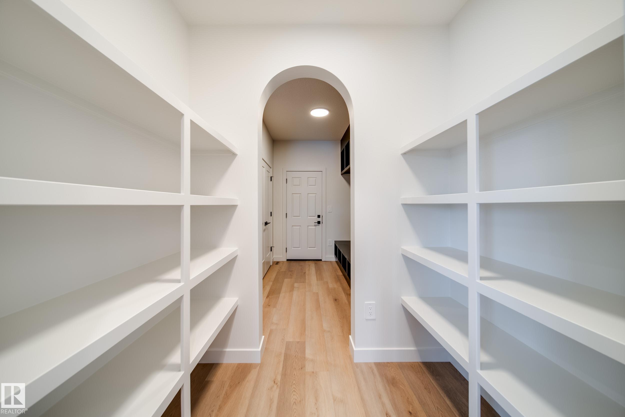 Photo 21 at 3 Cloutier Close, Chérot, St. Albert