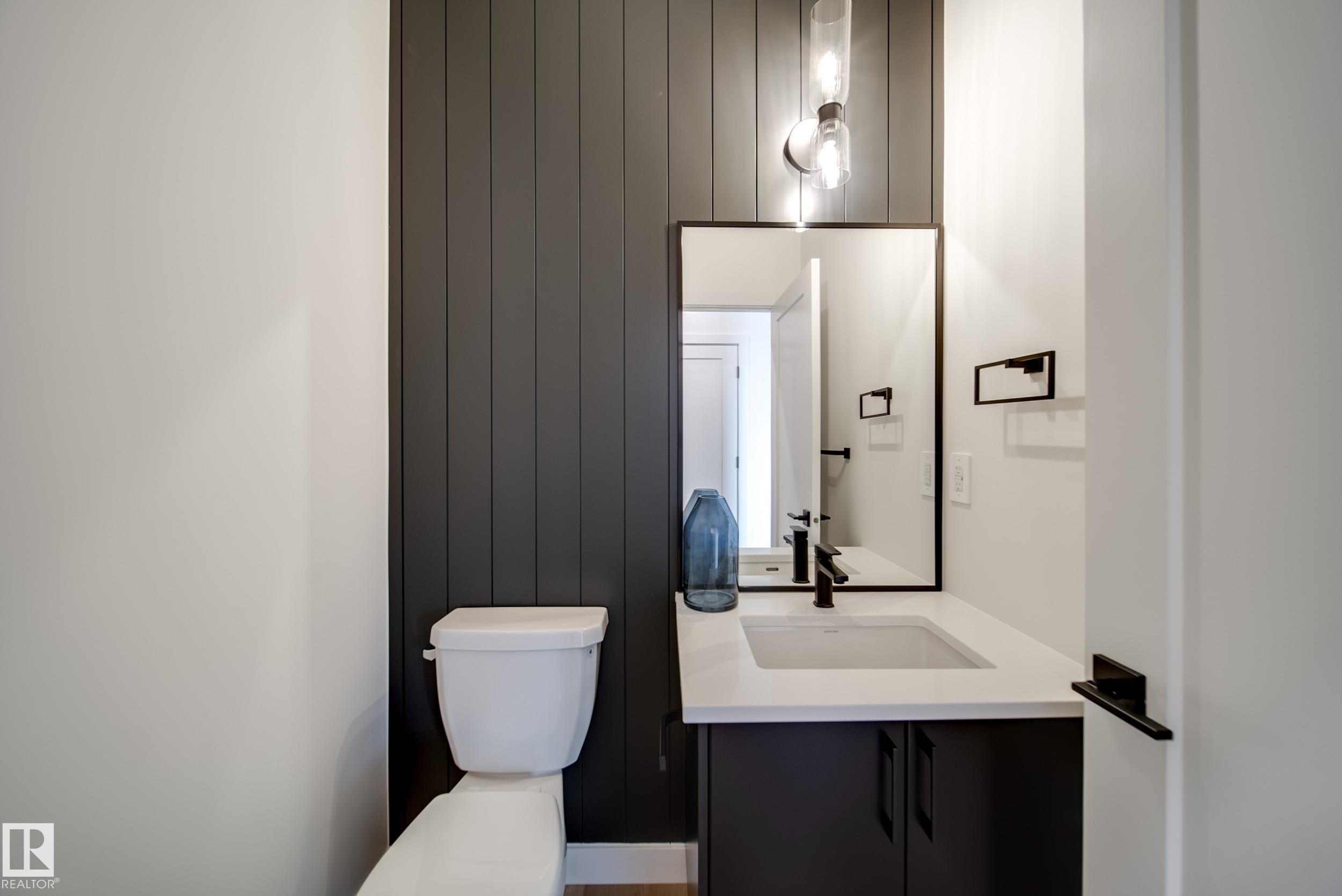 Photo 23 at 3 Cloutier Close, Chérot, St. Albert