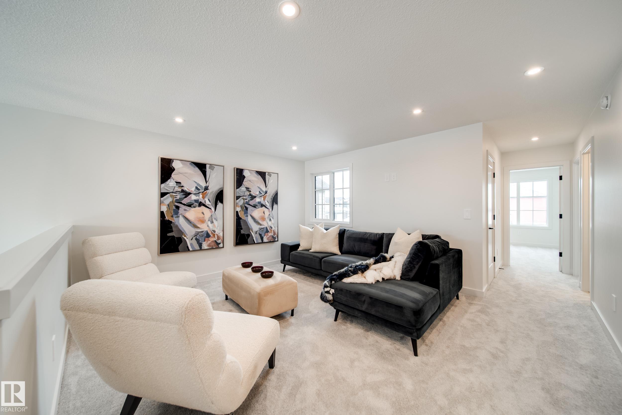 Photo 24 at 3 Cloutier Close, Chérot, St. Albert