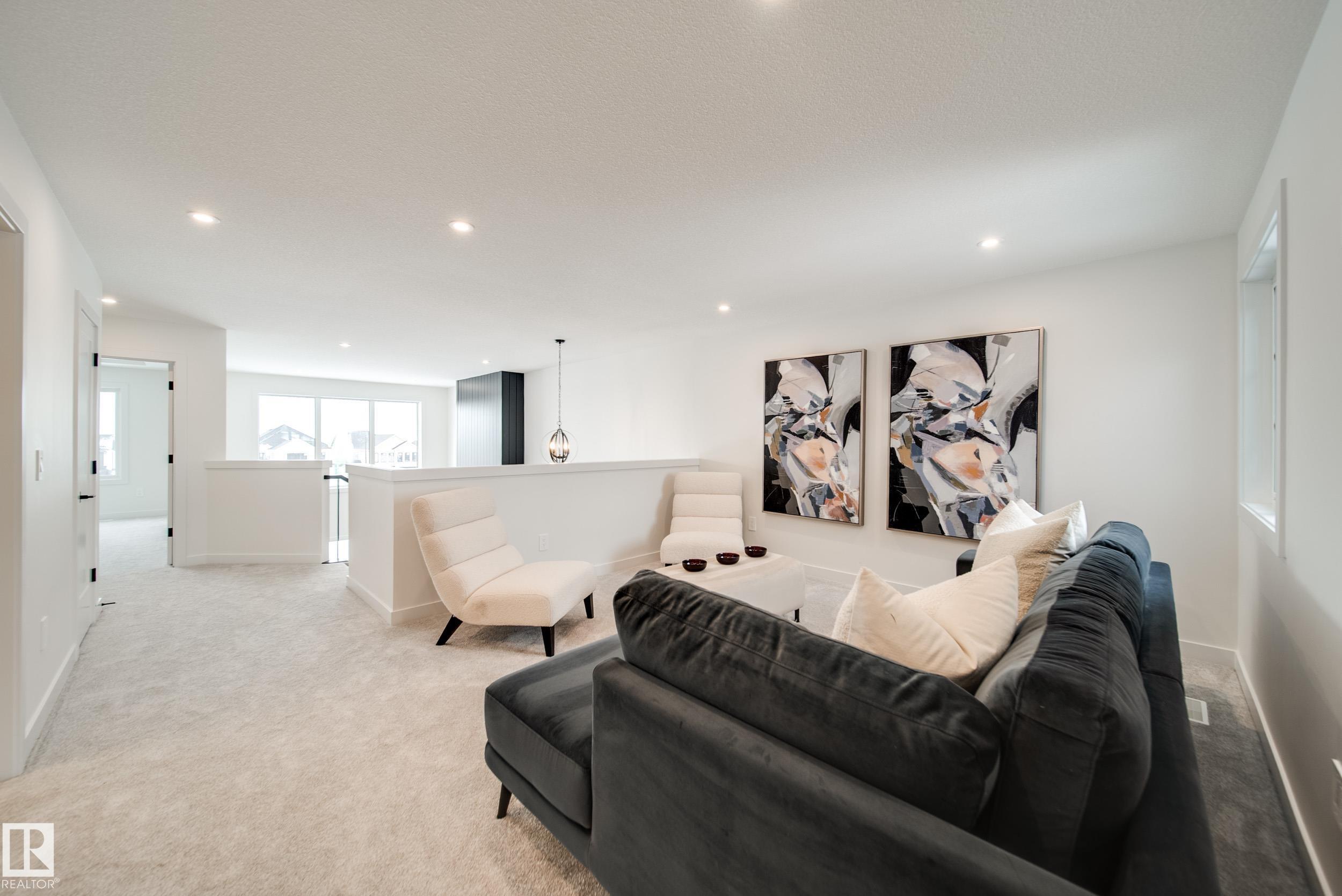 Photo 25 at 3 Cloutier Close, Chérot, St. Albert