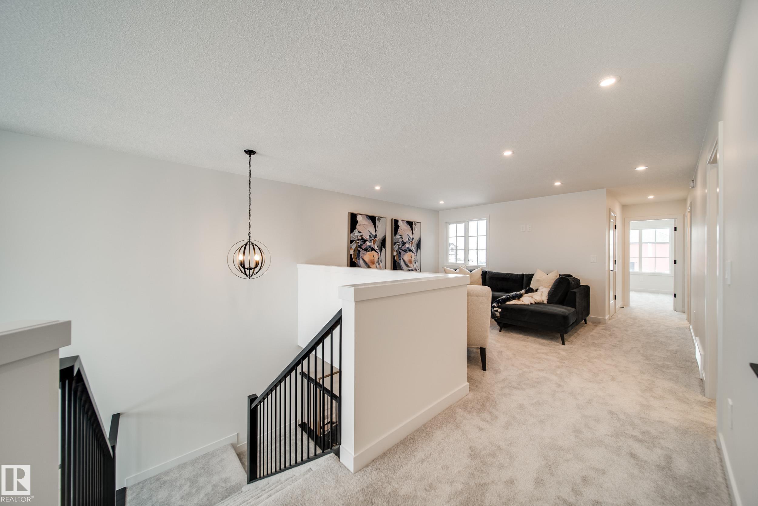 Photo 26 at 3 Cloutier Close, Chérot, St. Albert