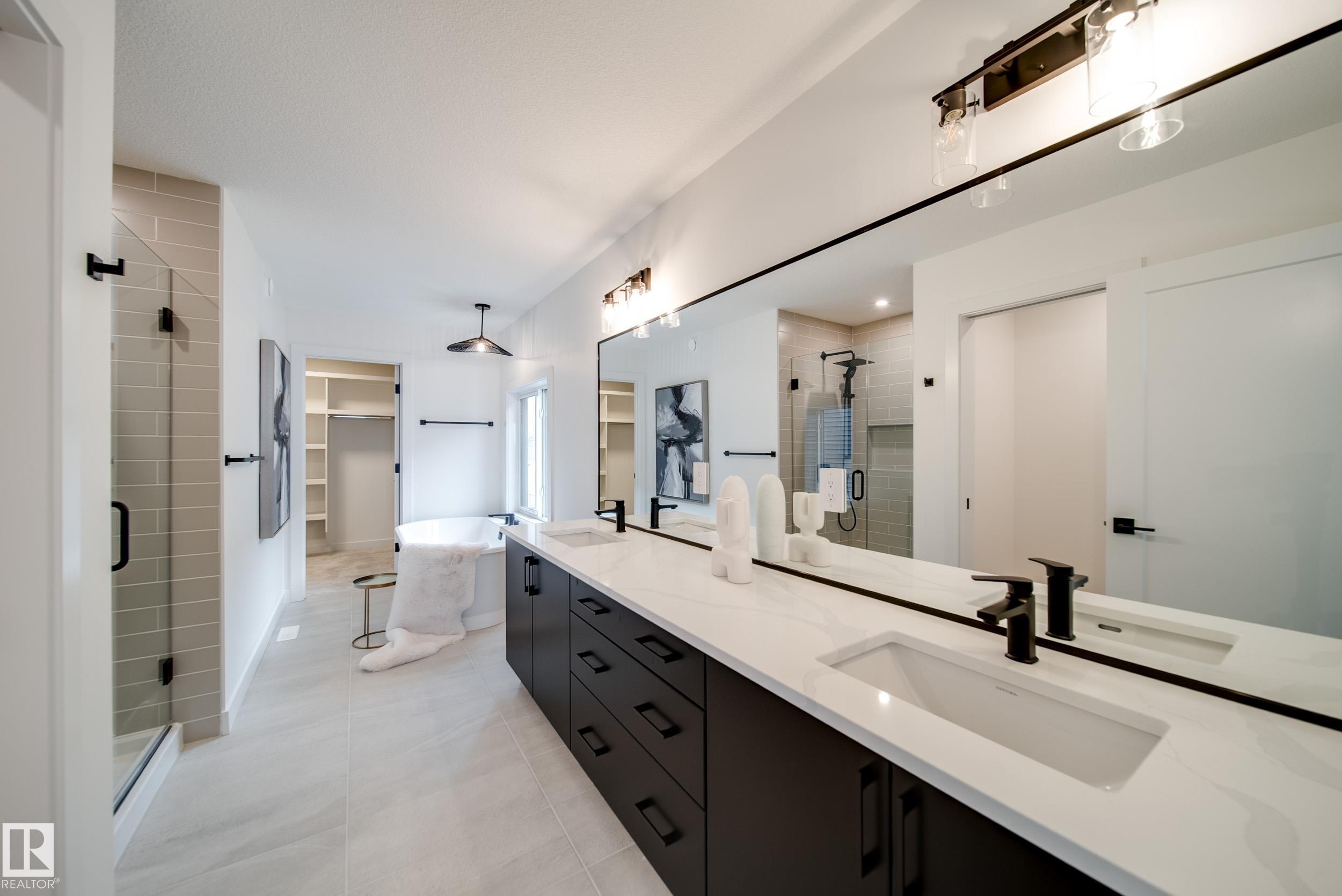 Photo 29 at 3 Cloutier Close, Chérot, St. Albert