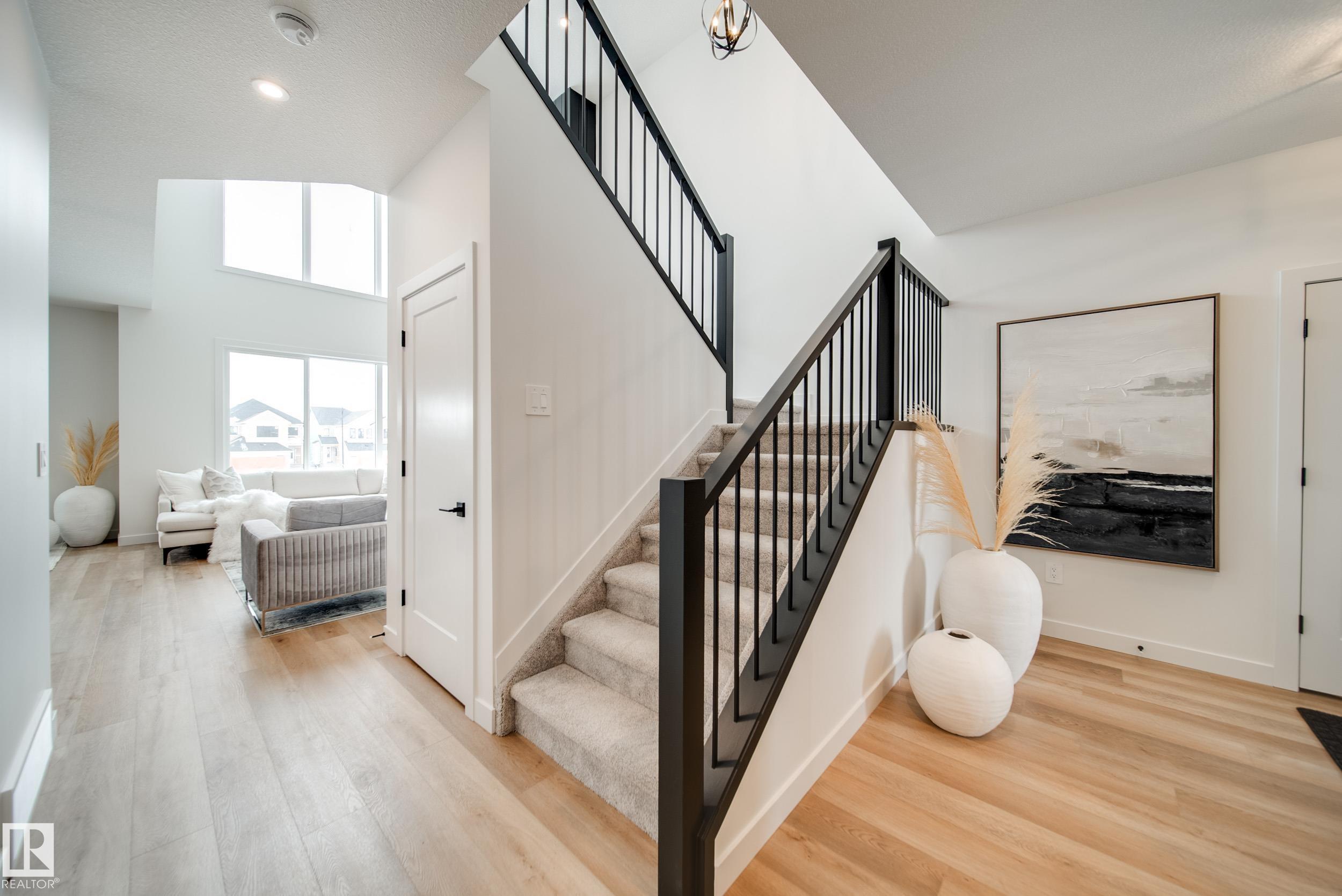 3 Cloutier Close, Chérot, St. Albert