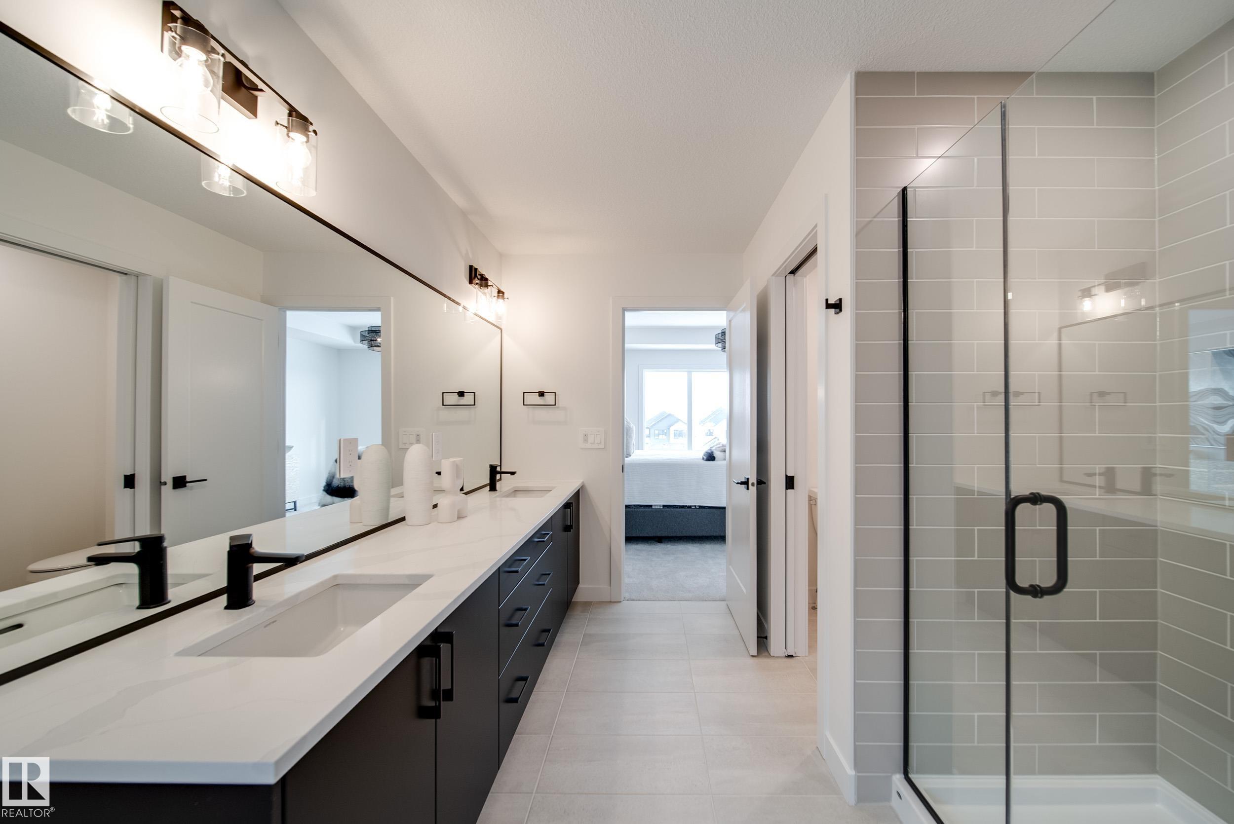 Photo 32 at 3 Cloutier Close, Chérot, St. Albert