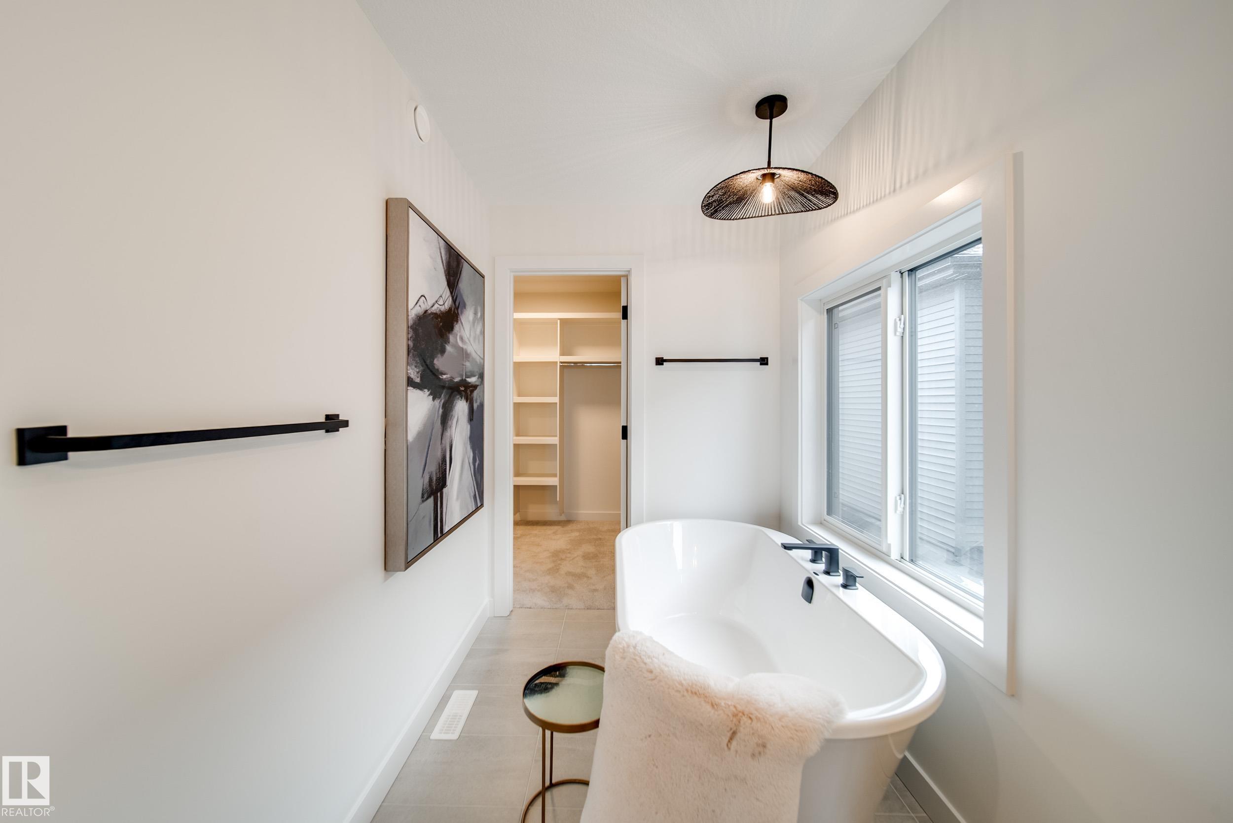 Photo 33 at 3 Cloutier Close, Chérot, St. Albert