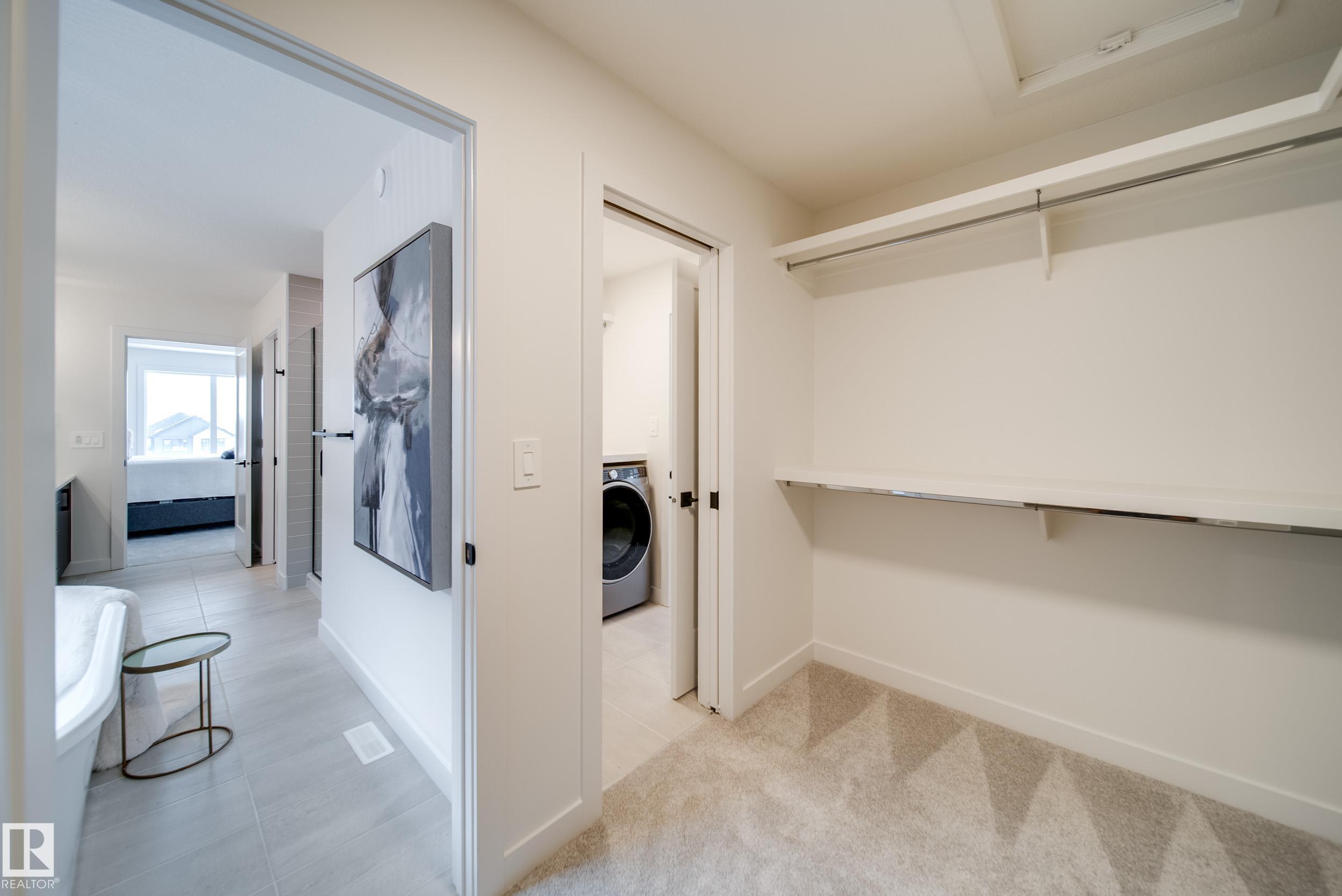 Photo 35 at 3 Cloutier Close, Chérot, St. Albert