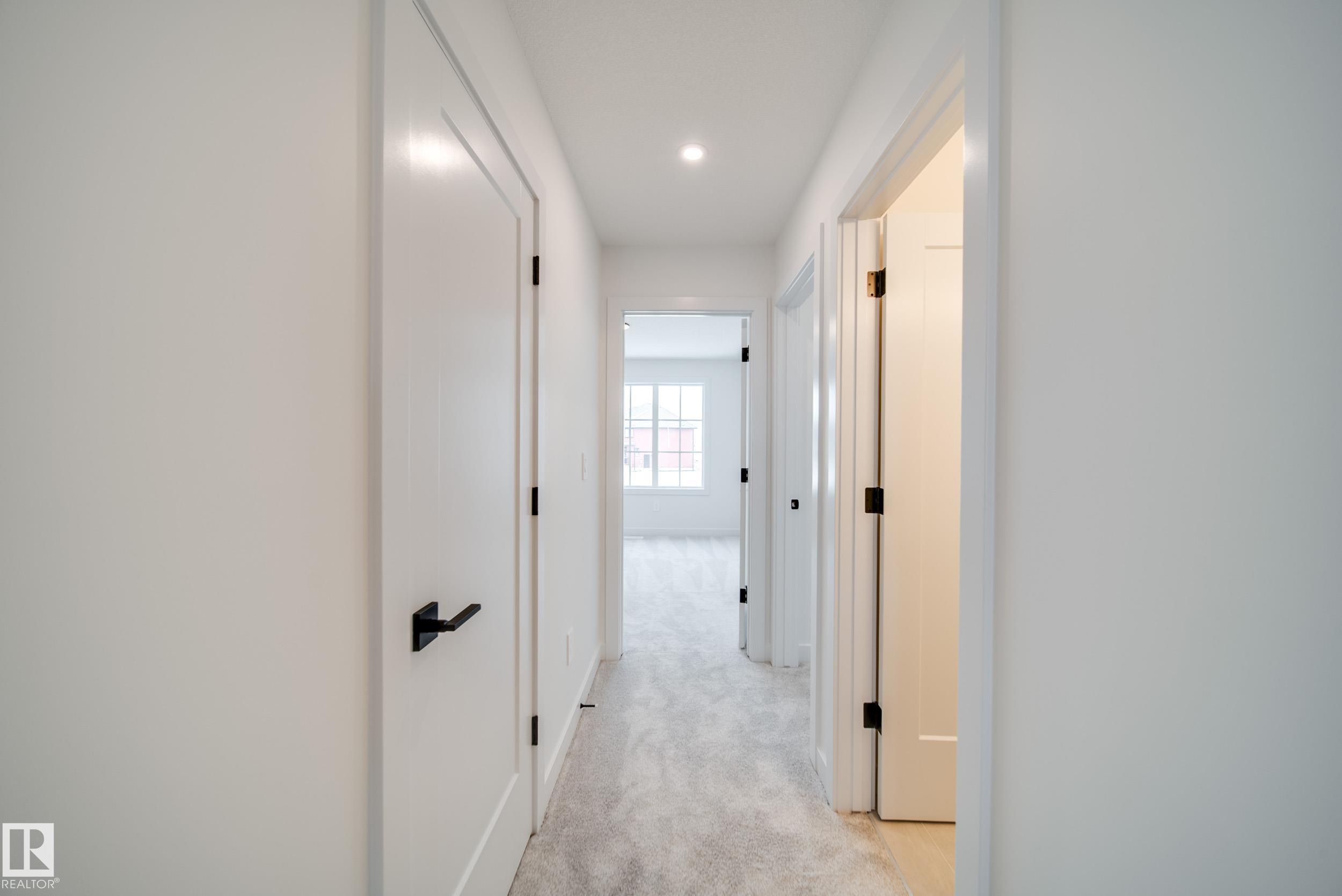 Photo 37 at 3 Cloutier Close, Chérot, St. Albert