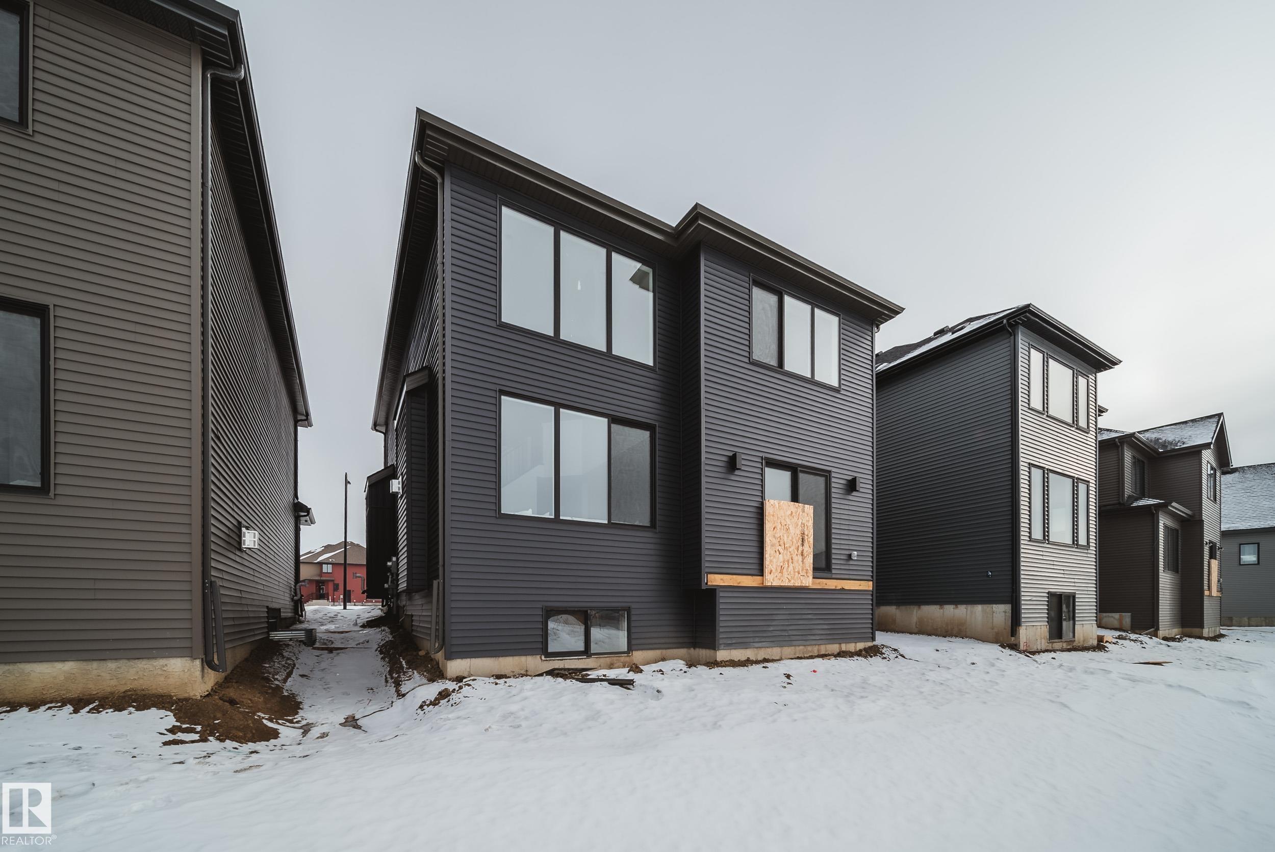 Photo 44 at 3 Cloutier Close, Chérot, St. Albert