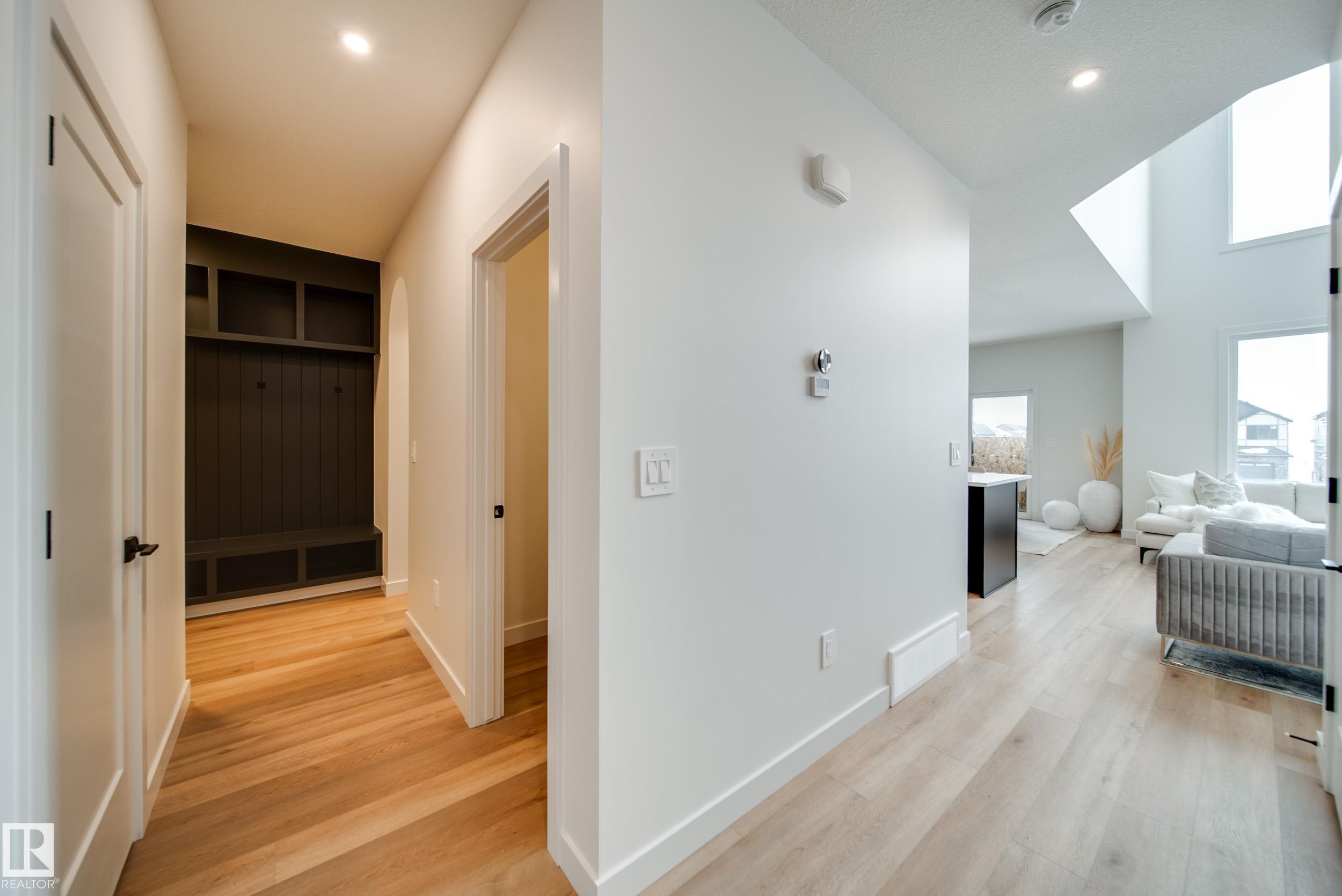 Photo 6 at 3 Cloutier Close, Chérot, St. Albert