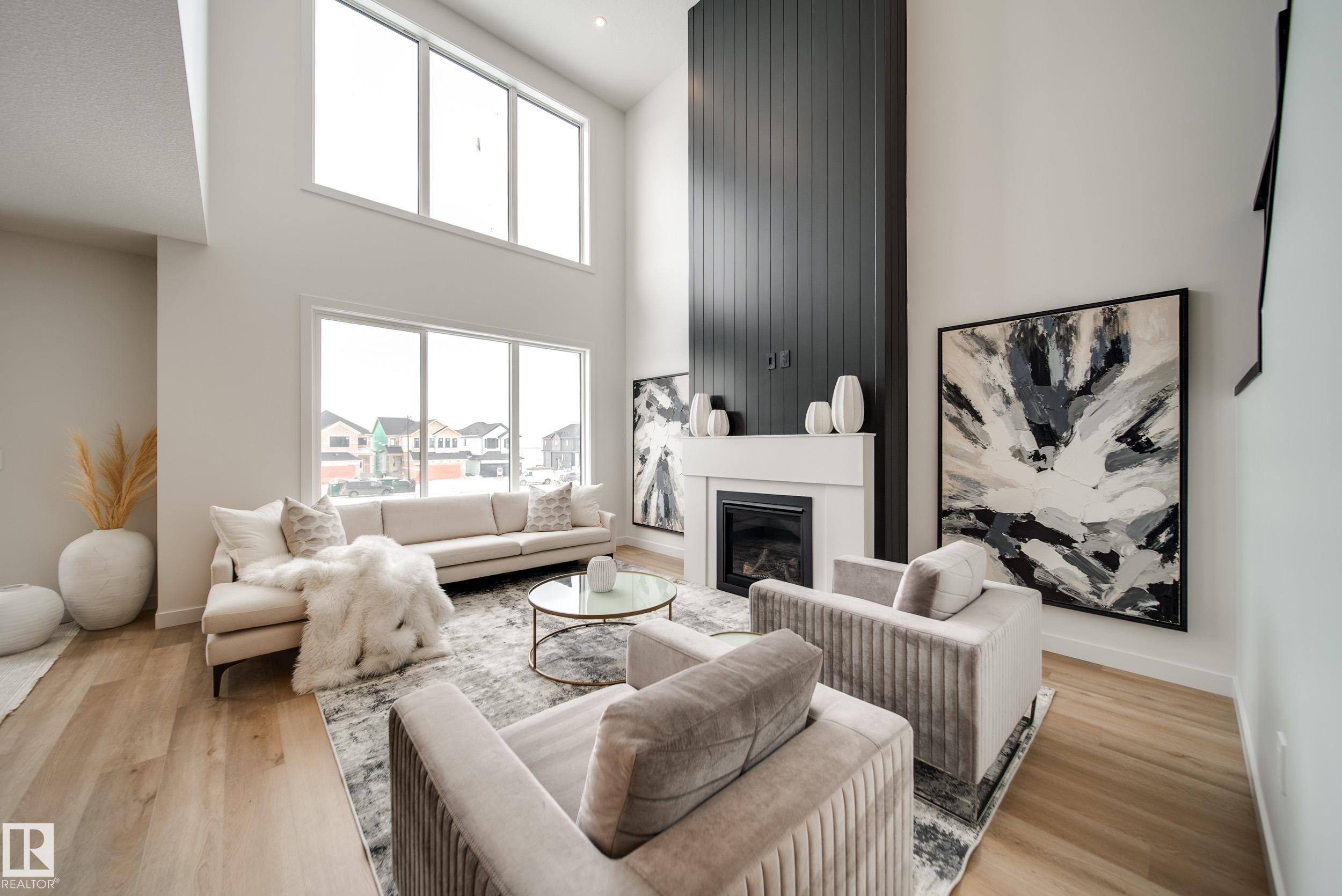 Photo 8 at 3 Cloutier Close, Chérot, St. Albert