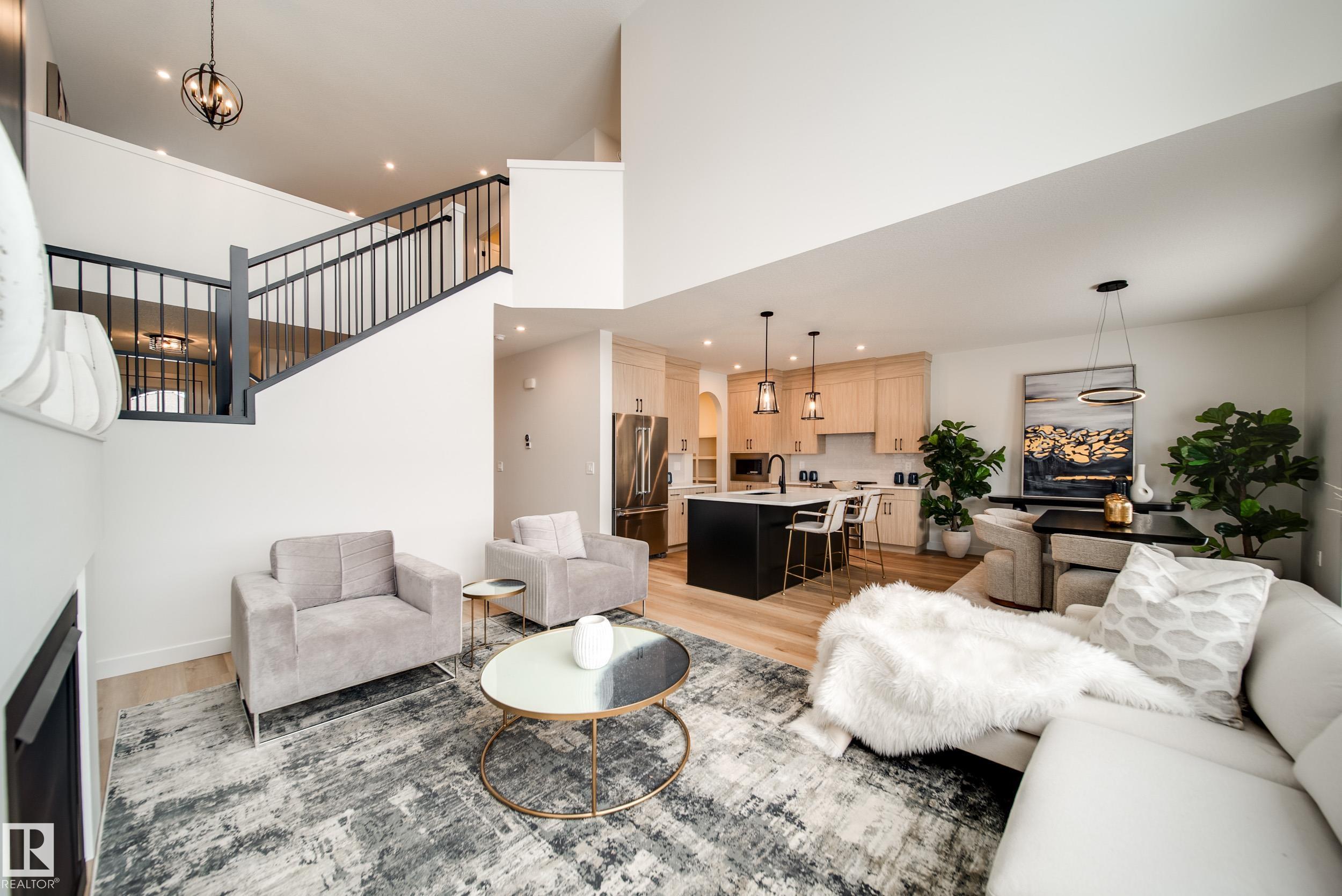 Photo 10 at 3 Cloutier Close, Chérot, St. Albert