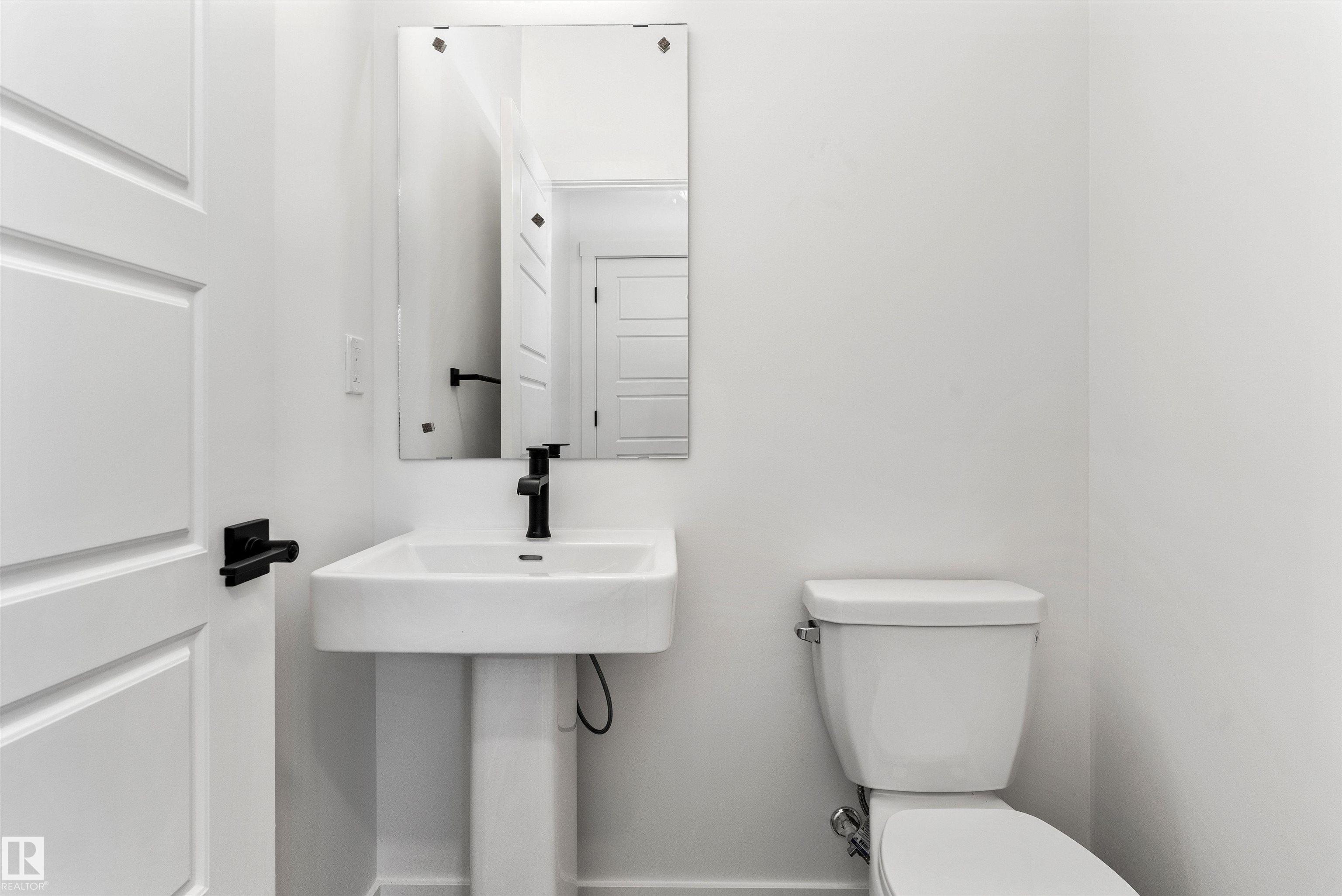 1218 Mcleod Avenue, Easton, Spruce Grove