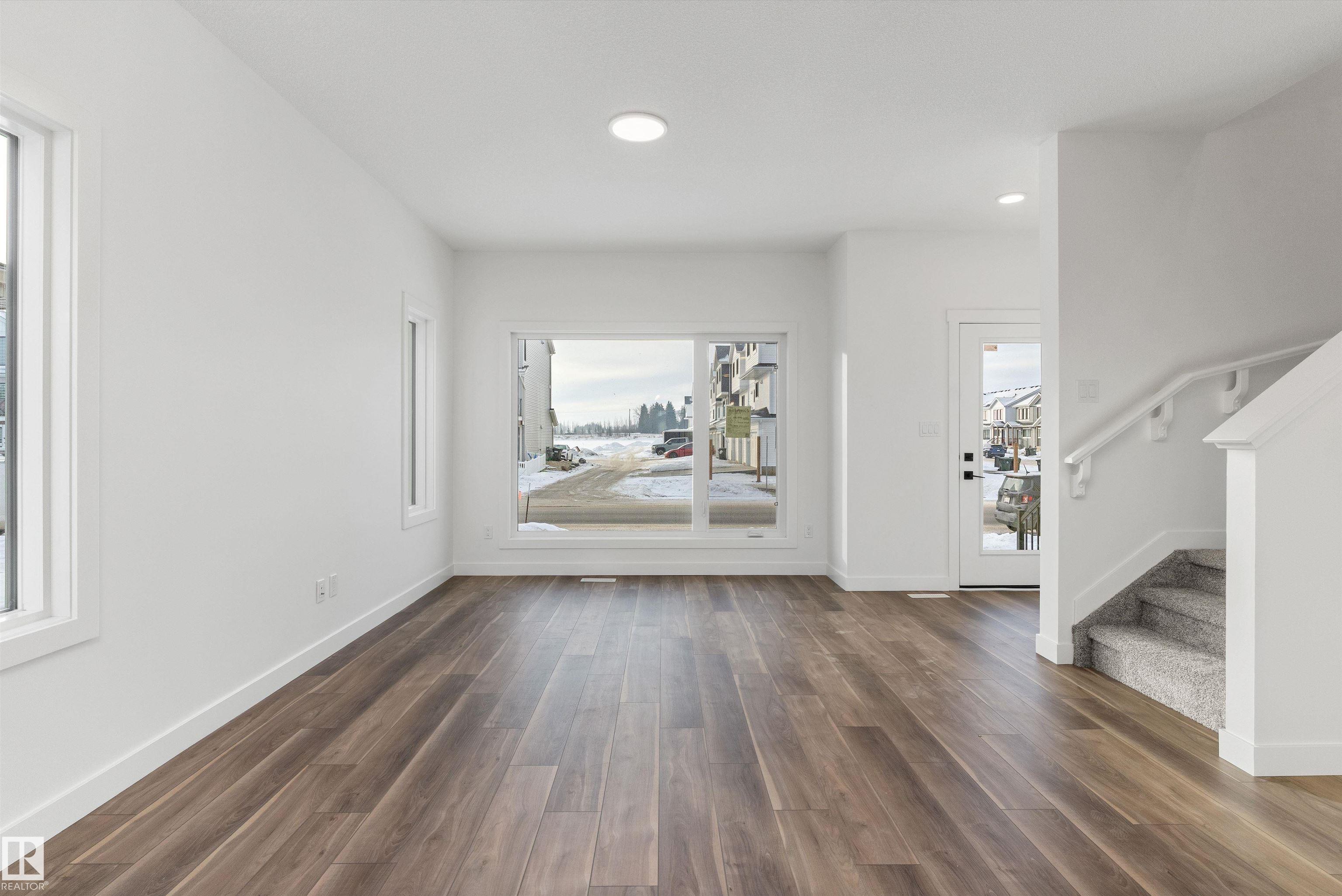 Photo 11 at 1218 Mcleod Avenue, Easton, Spruce Grove