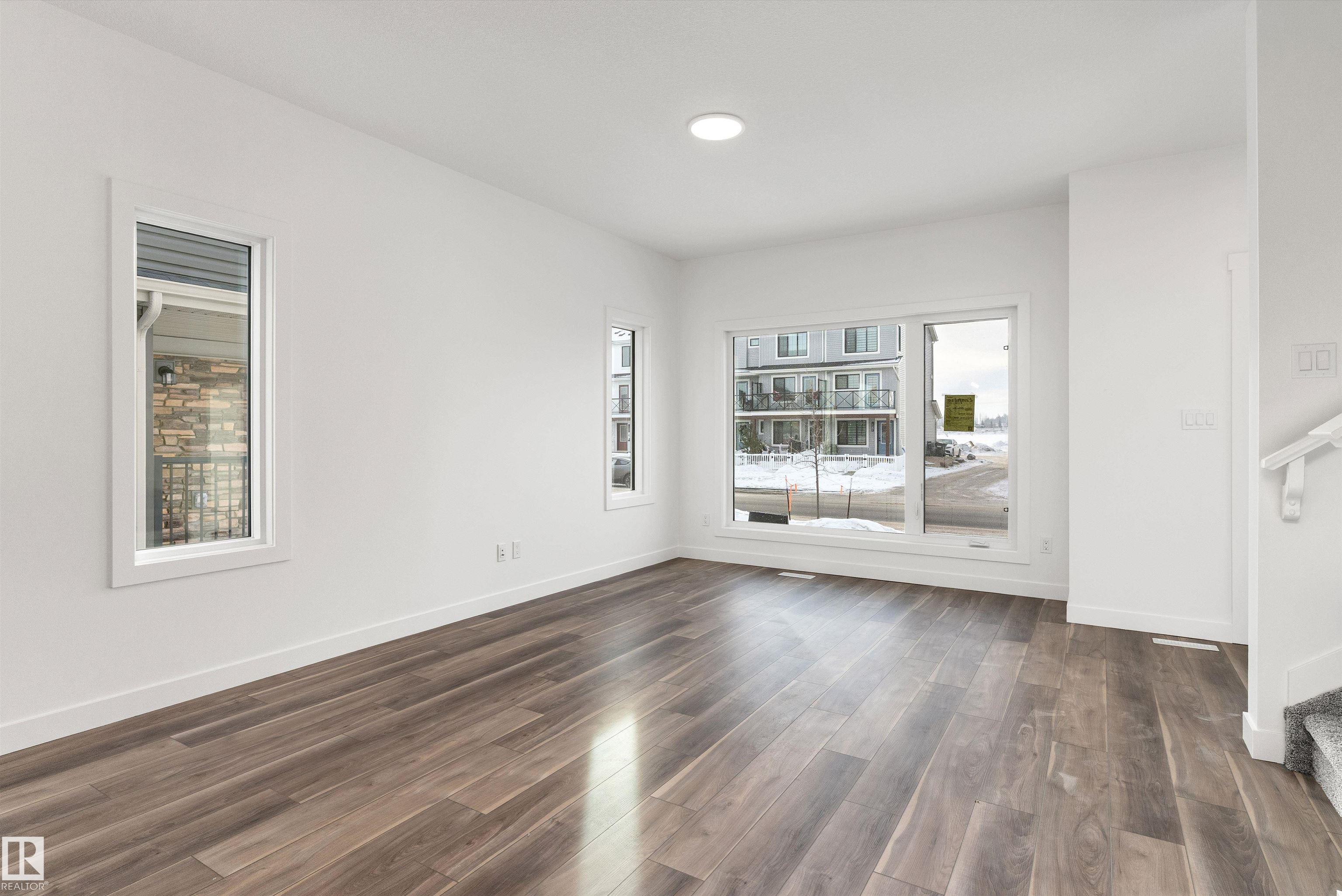 Photo 13 at 1218 Mcleod Avenue, Easton, Spruce Grove