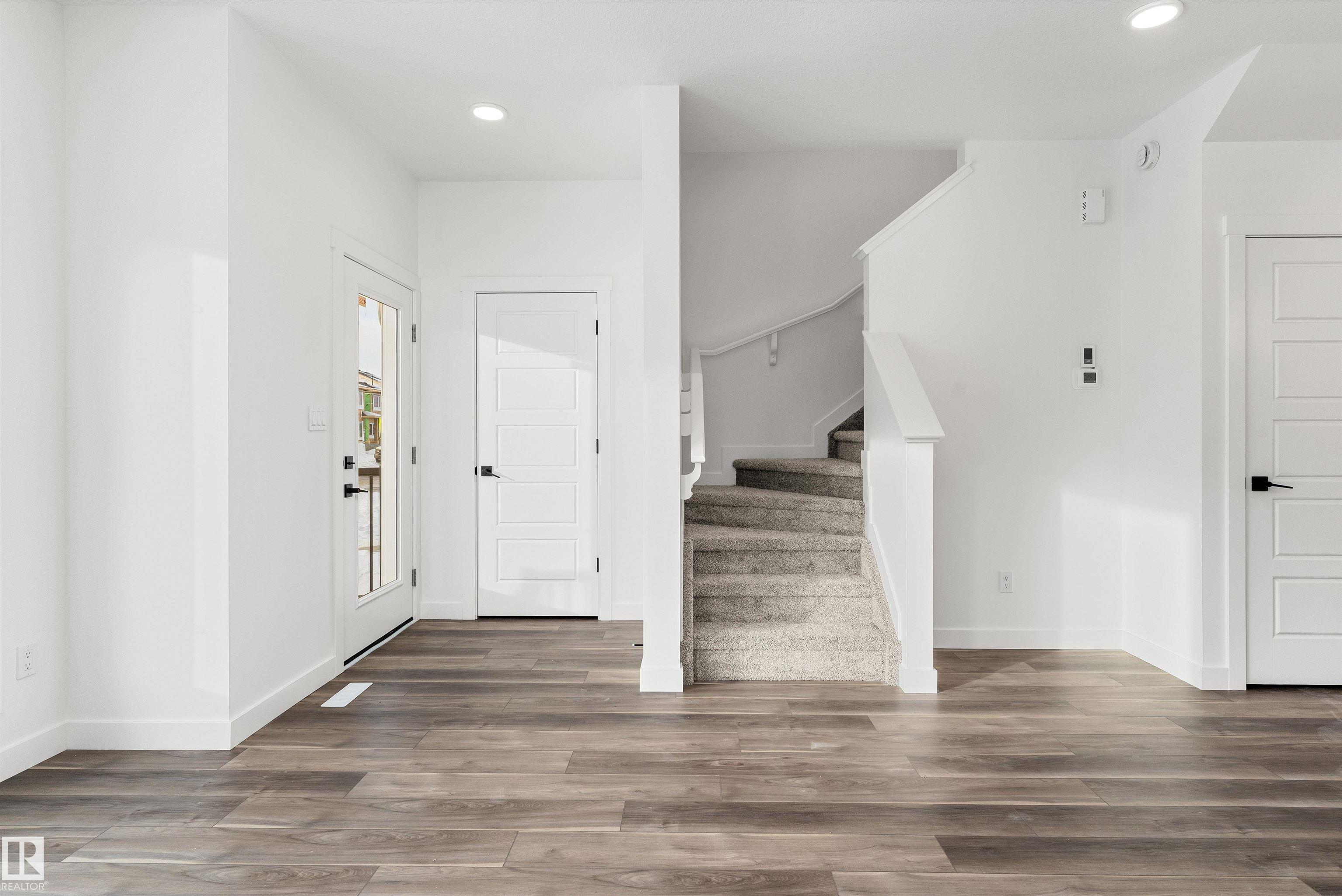 Photo 14 at 1218 Mcleod Avenue, Easton, Spruce Grove