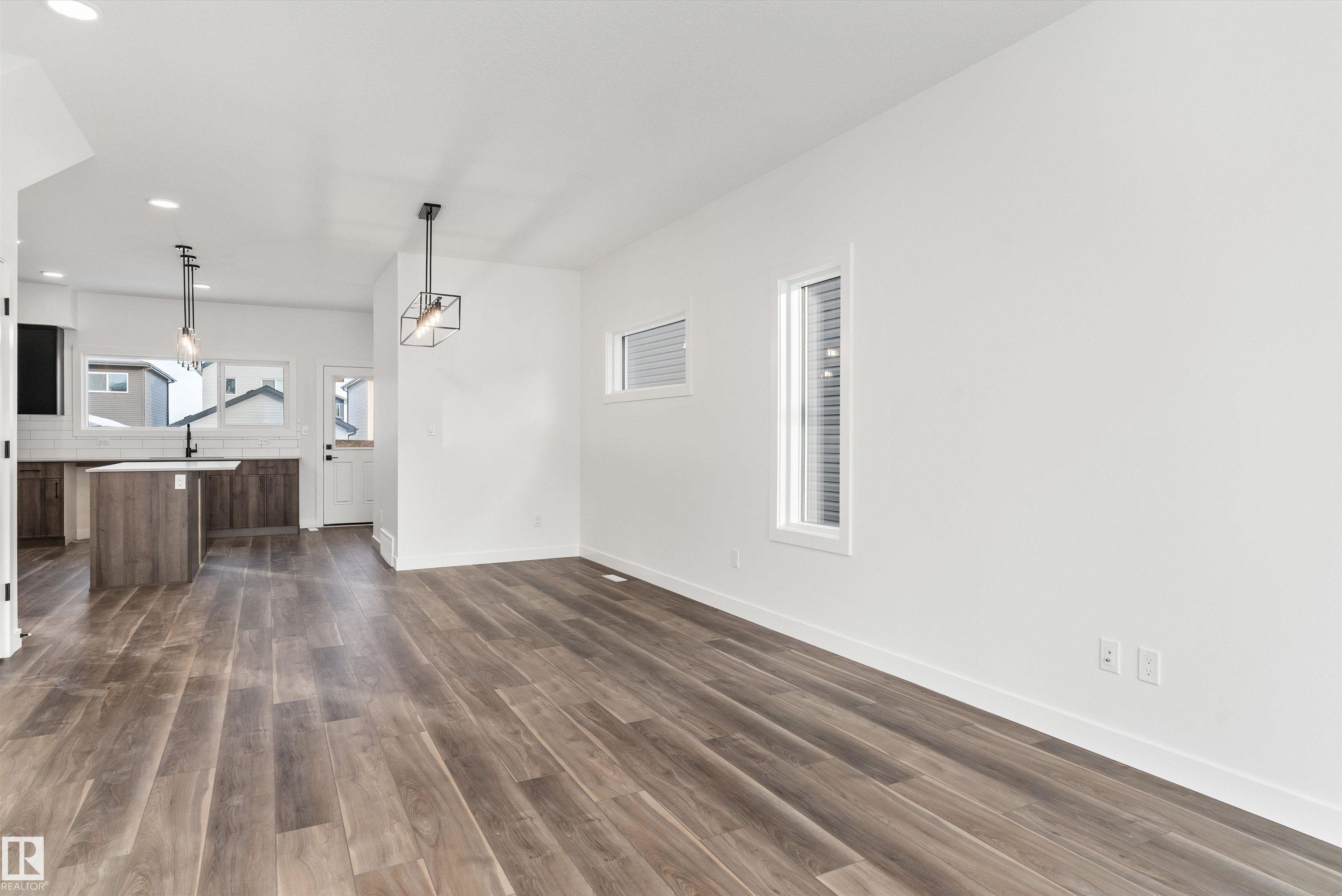 Photo 15 at 1218 Mcleod Avenue, Easton, Spruce Grove