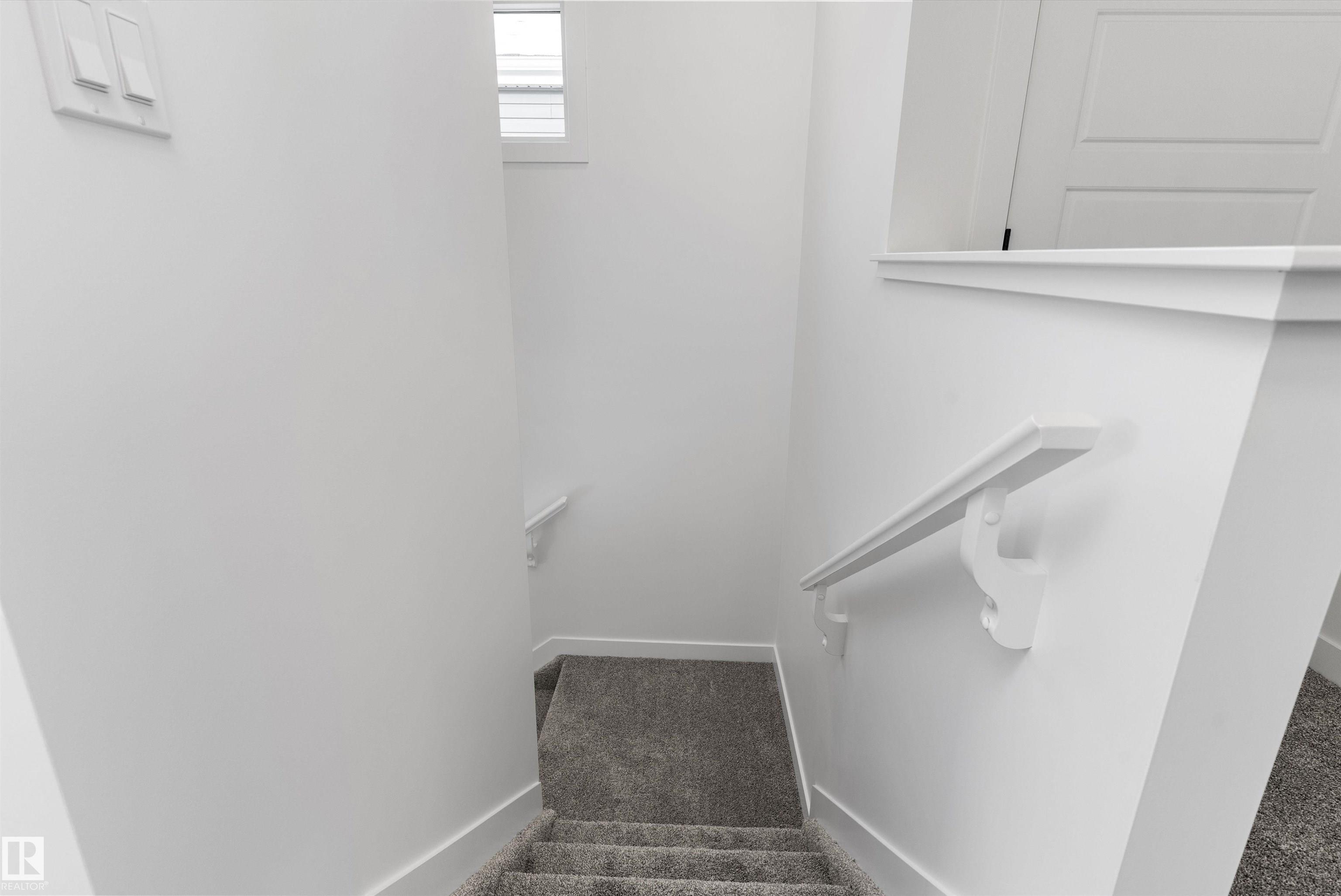 Photo 16 at 1218 Mcleod Avenue, Easton, Spruce Grove