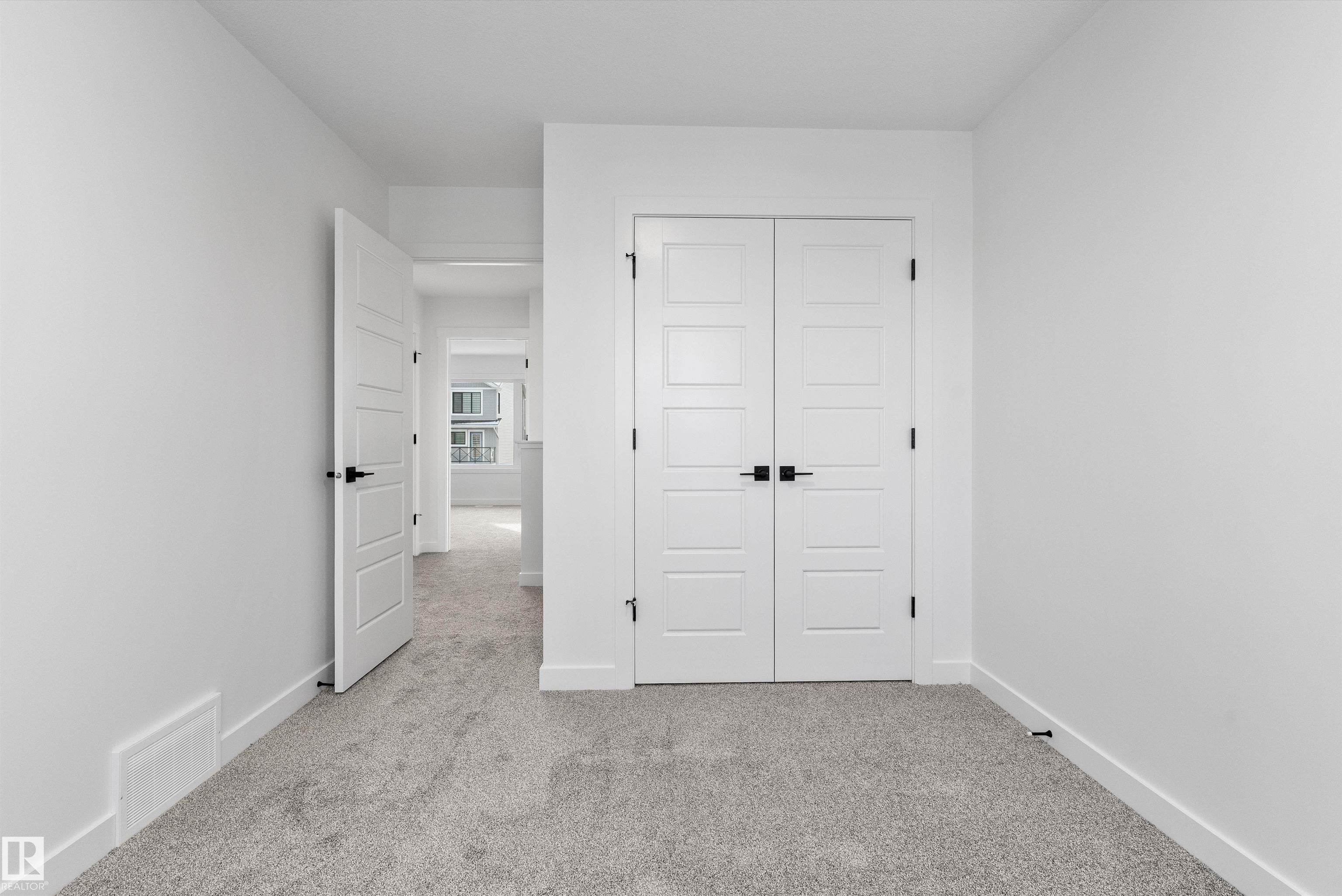 Photo 18 at 1218 Mcleod Avenue, Easton, Spruce Grove