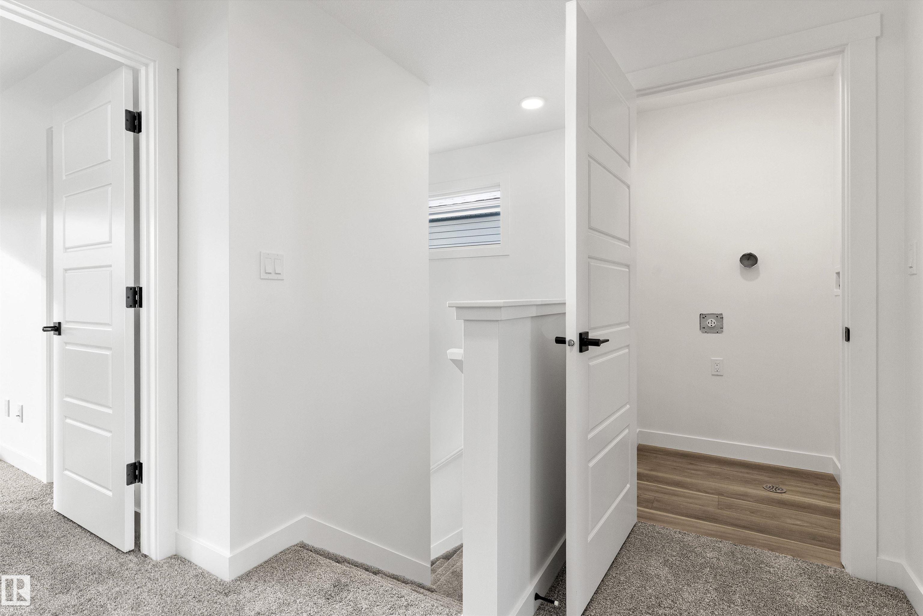 Photo 19 at 1218 Mcleod Avenue, Easton, Spruce Grove