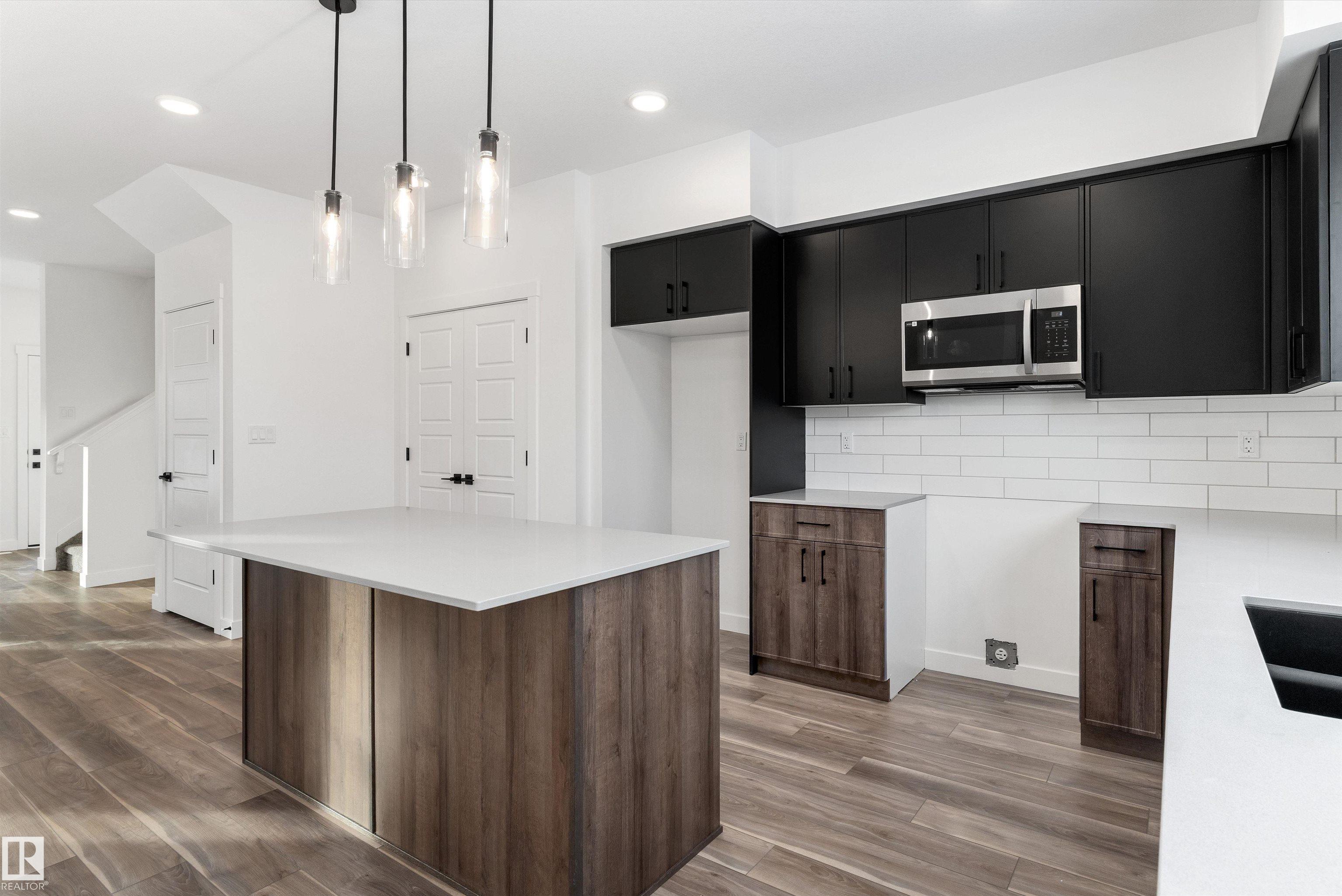 1218 Mcleod Avenue, Easton, Spruce Grove