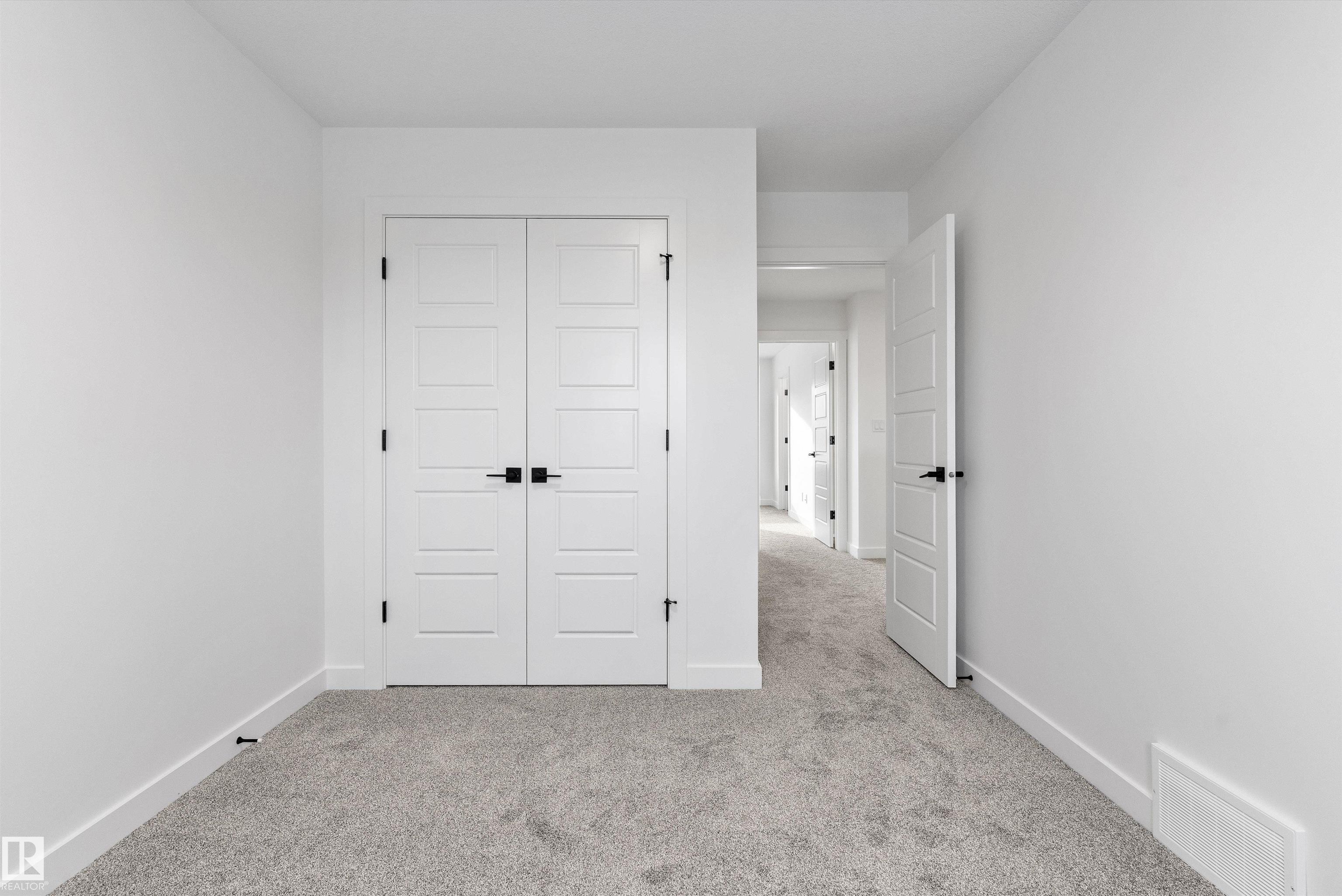 Photo 21 at 1218 Mcleod Avenue, Easton, Spruce Grove