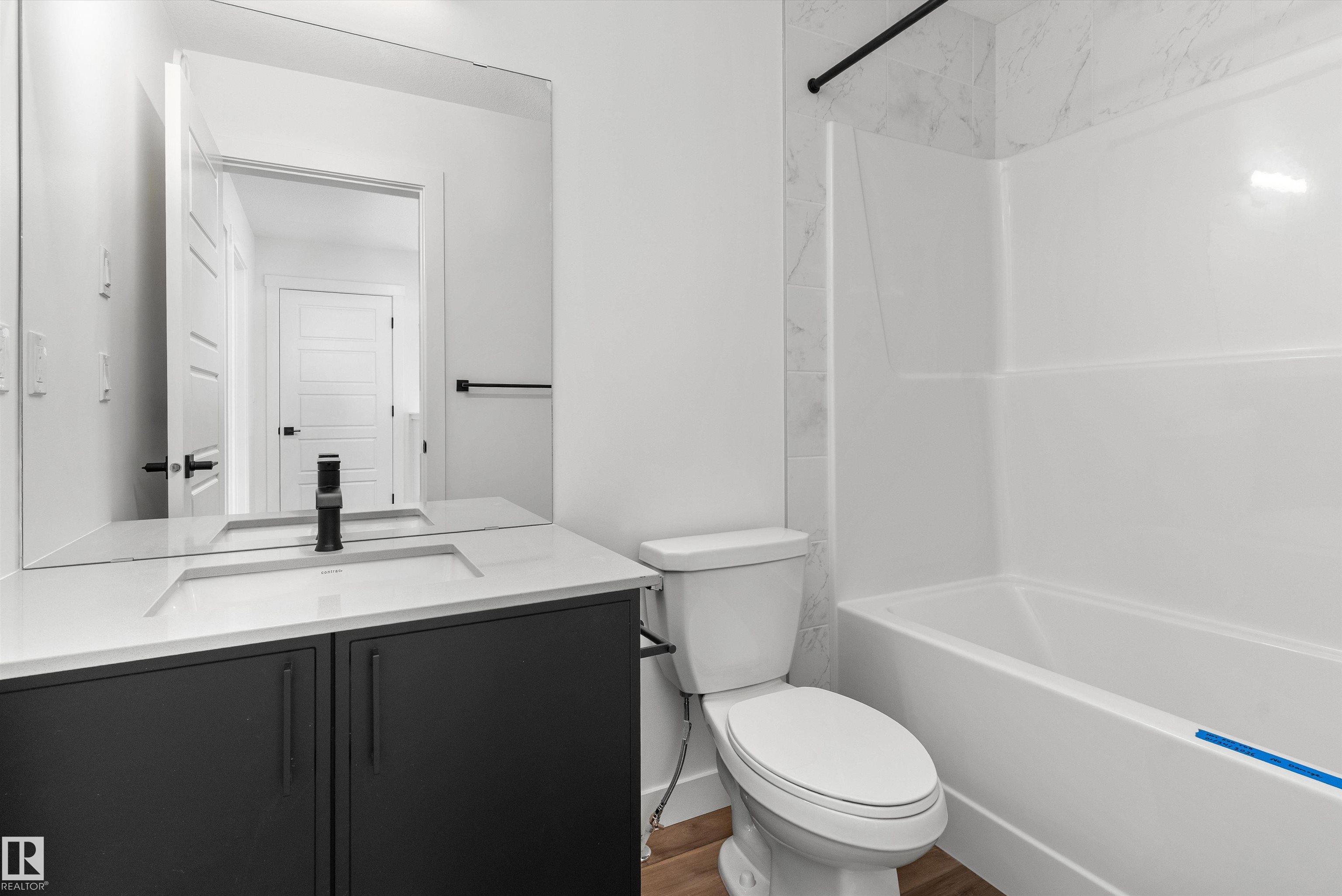 Photo 22 at 1218 Mcleod Avenue, Easton, Spruce Grove