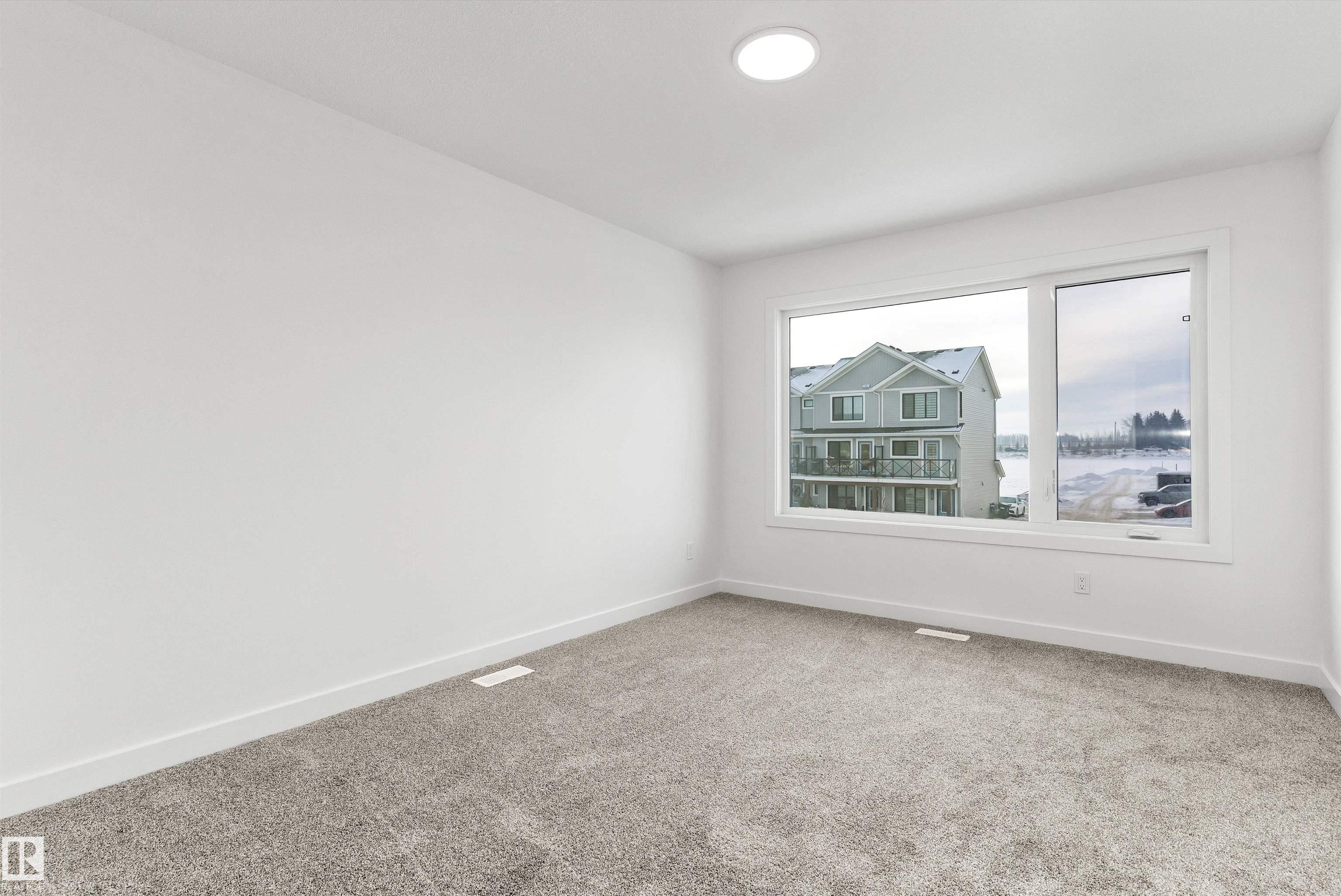 Photo 23 at 1218 Mcleod Avenue, Easton, Spruce Grove