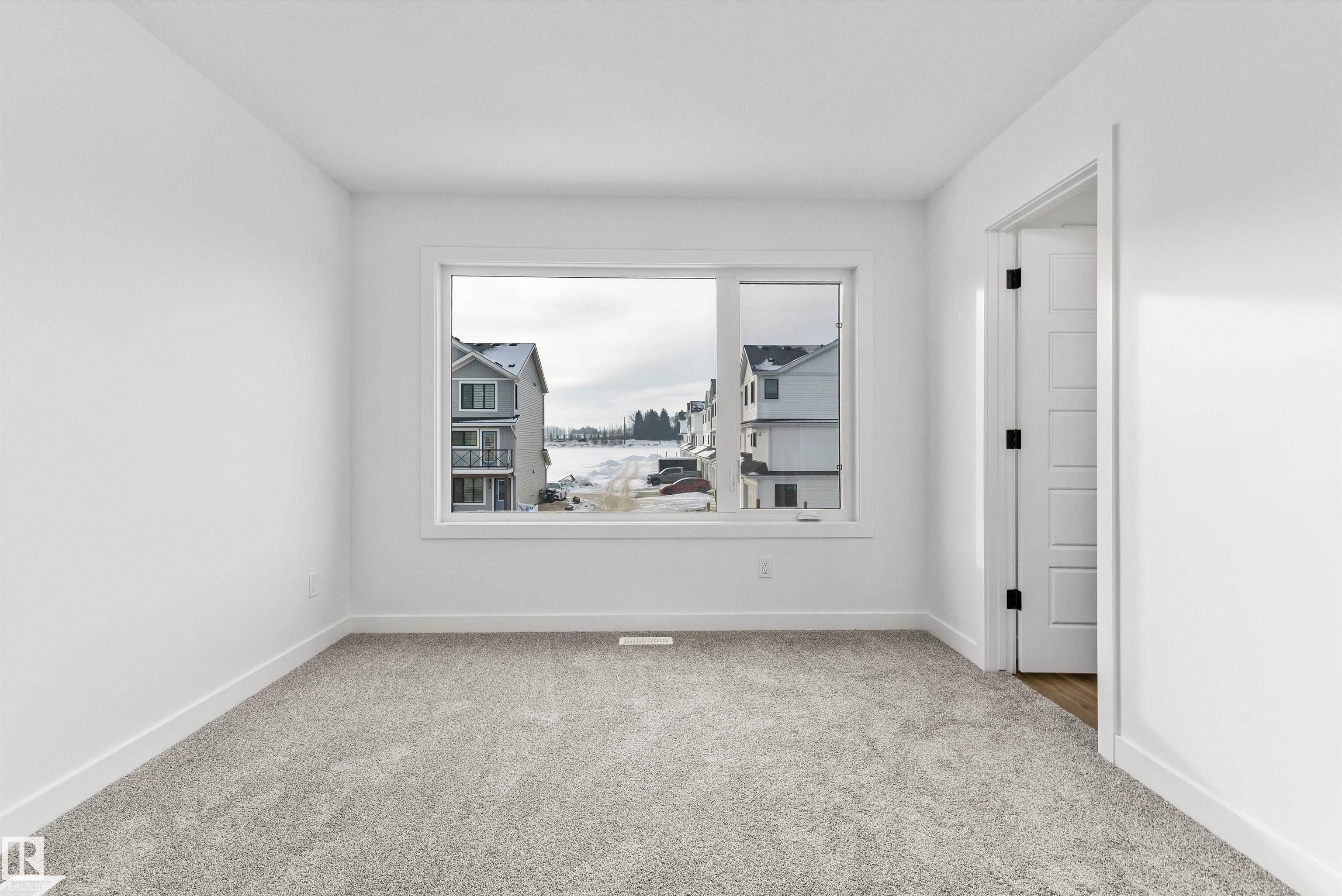 Photo 24 at 1218 Mcleod Avenue, Easton, Spruce Grove