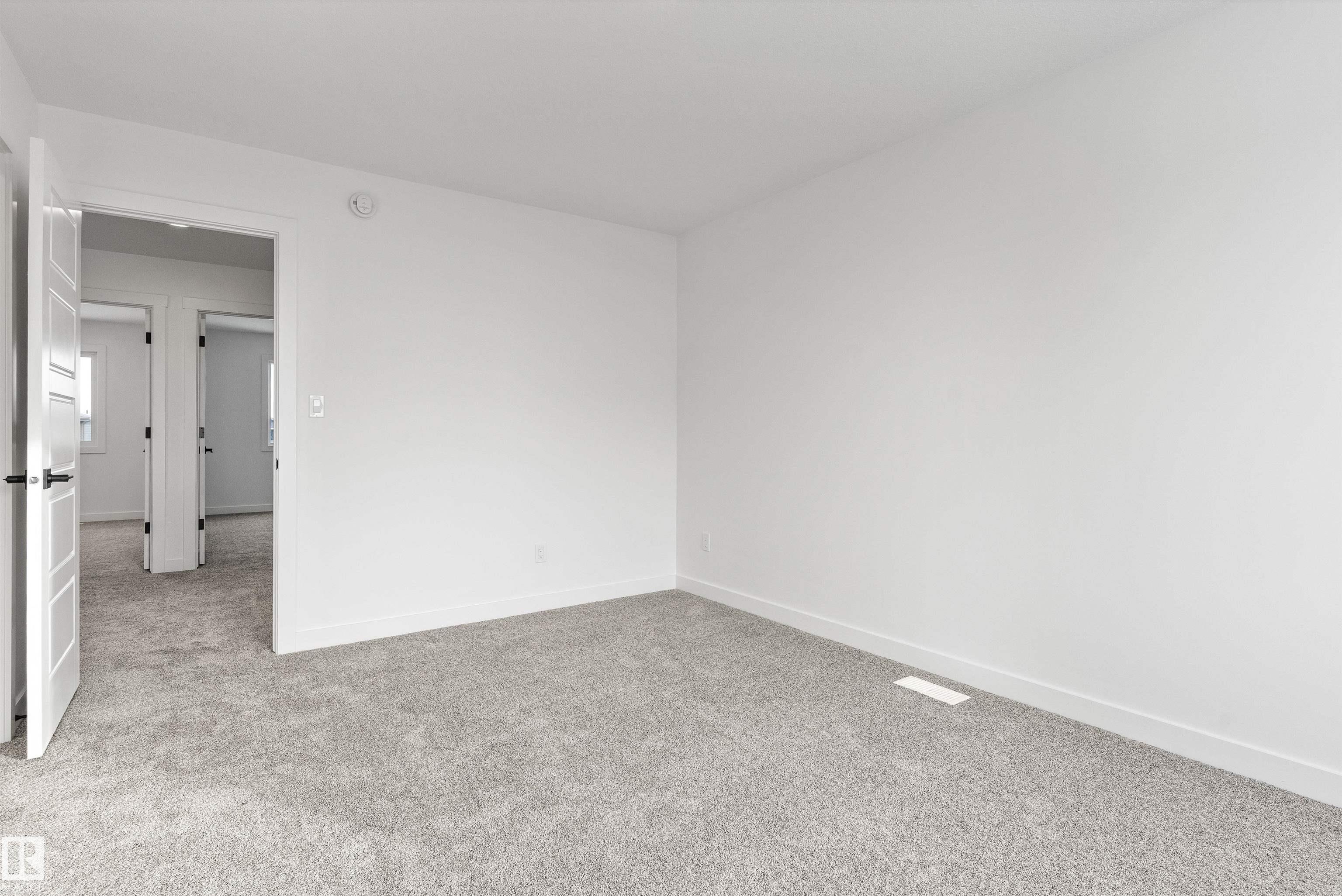 Photo 26 at 1218 Mcleod Avenue, Easton, Spruce Grove