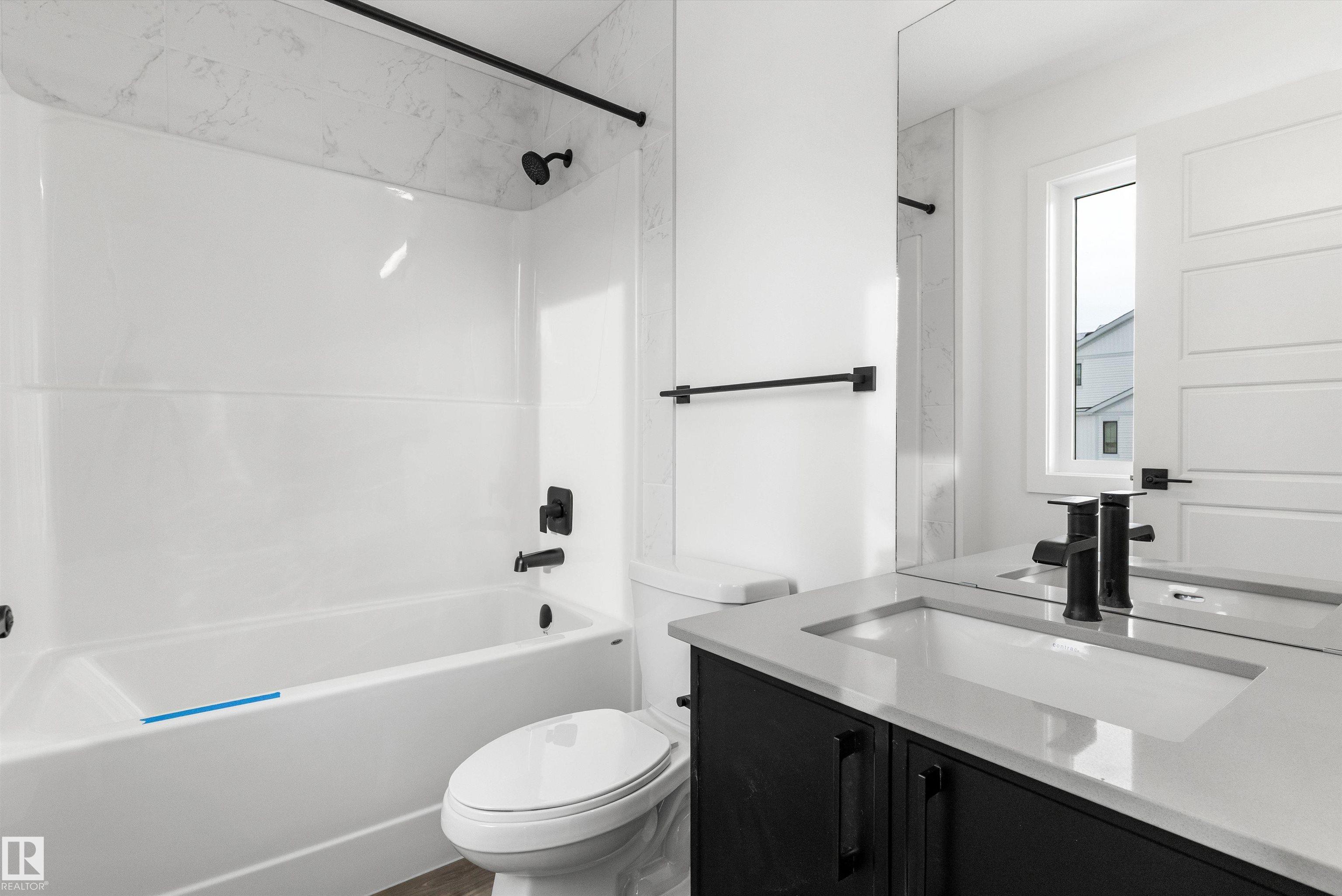 Photo 27 at 1218 Mcleod Avenue, Easton, Spruce Grove