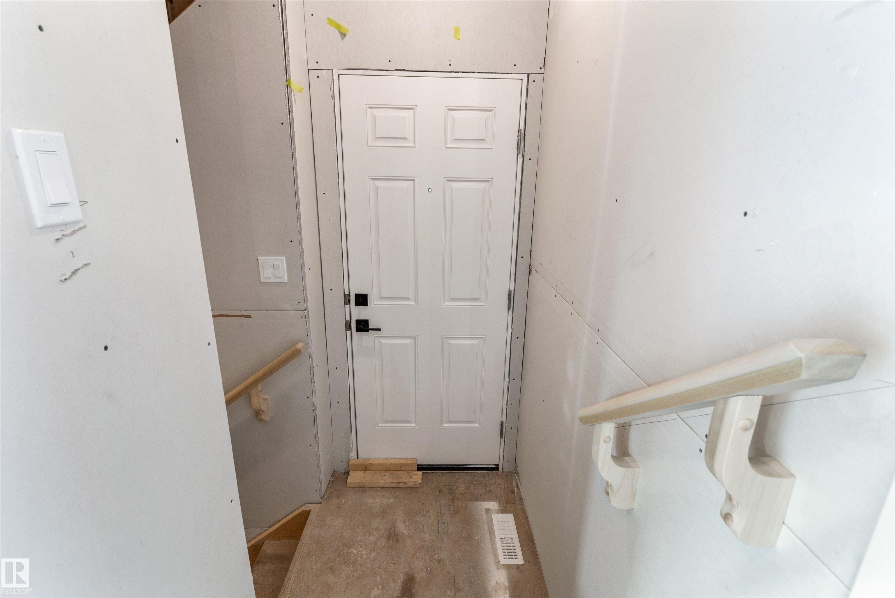 Photo 28 at 1218 Mcleod Avenue, Easton, Spruce Grove