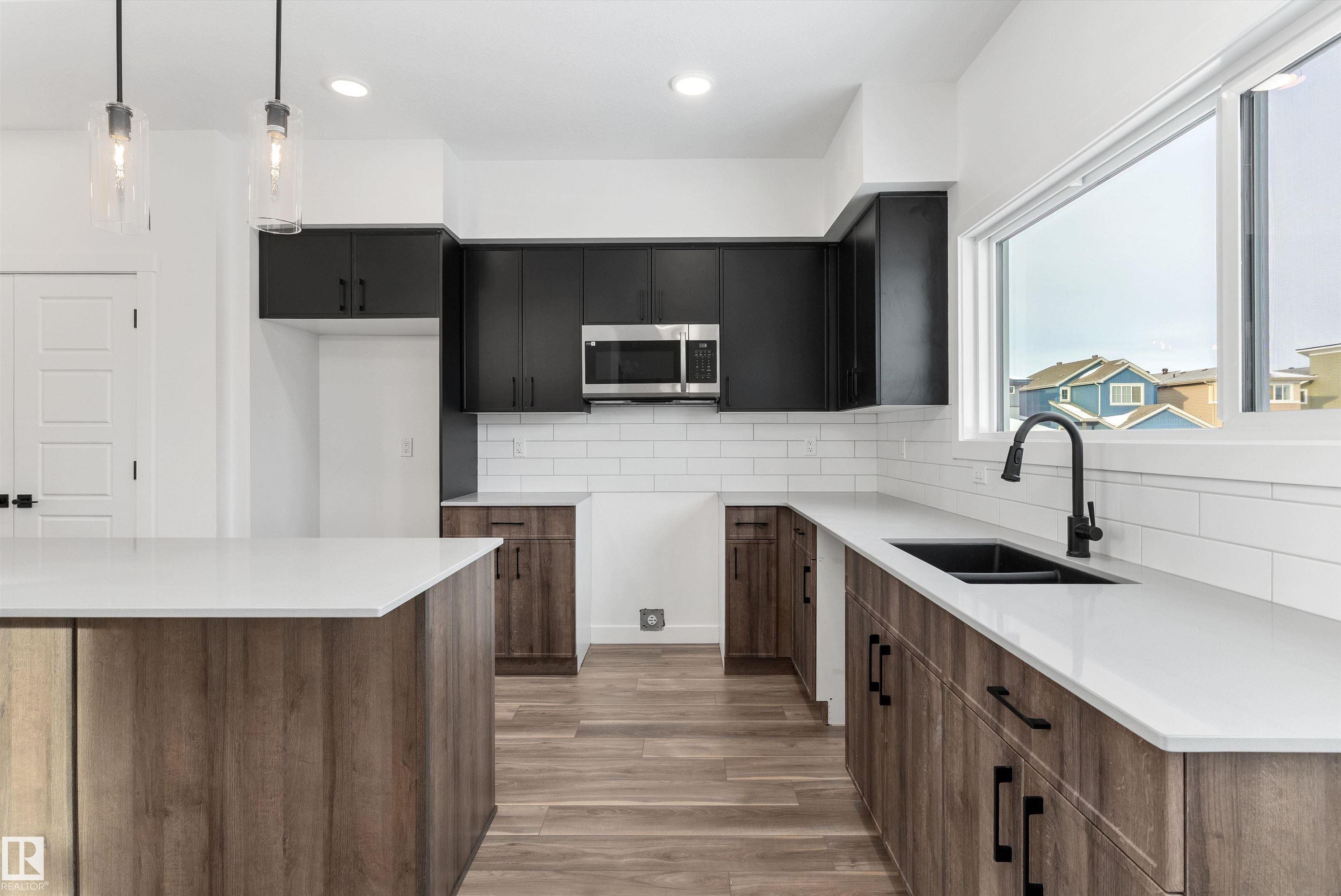 1218 Mcleod Avenue, Easton, Spruce Grove