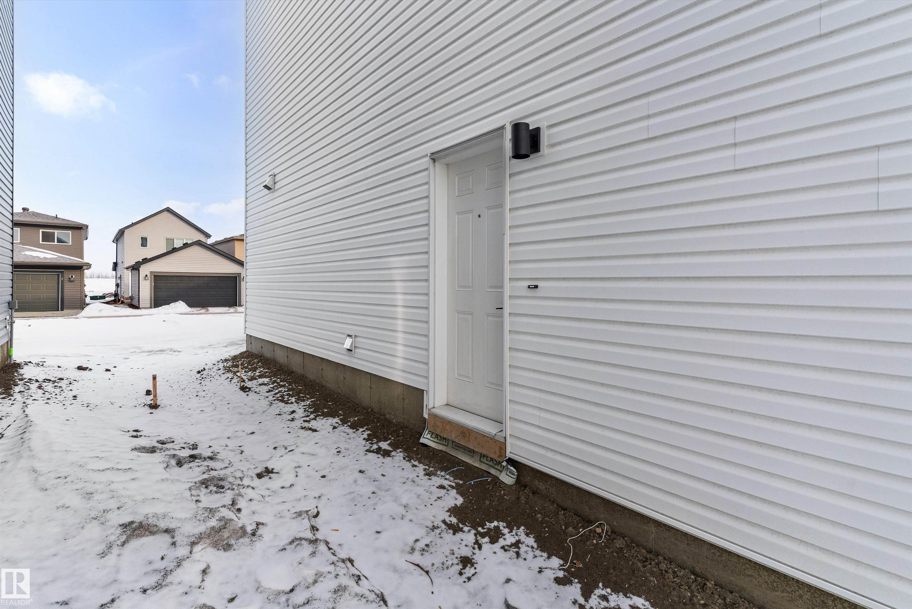 Photo 31 at 1218 Mcleod Avenue, Easton, Spruce Grove