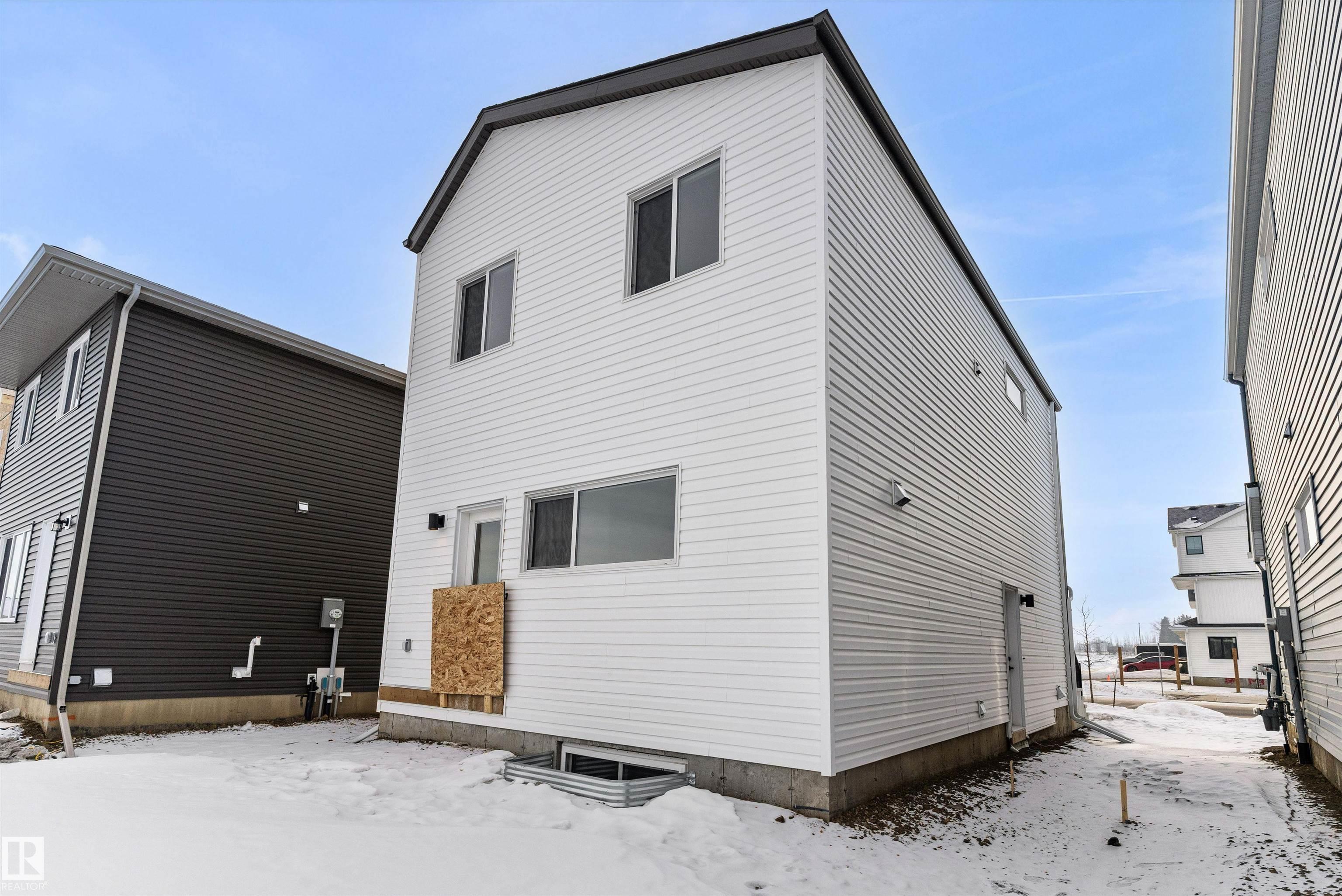 Photo 32 at 1218 Mcleod Avenue, Easton, Spruce Grove