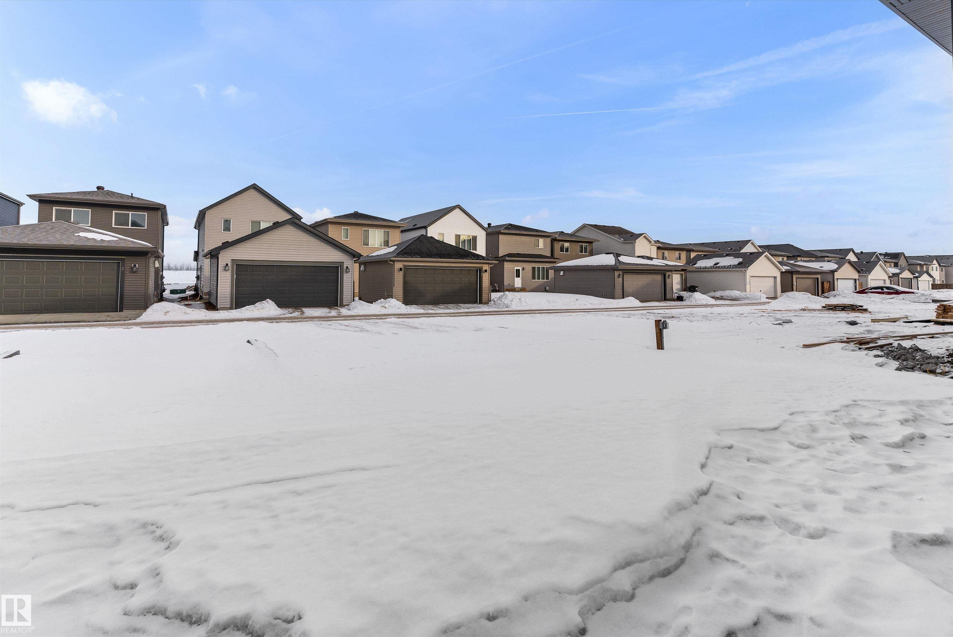 Photo 33 at 1218 Mcleod Avenue, Easton, Spruce Grove