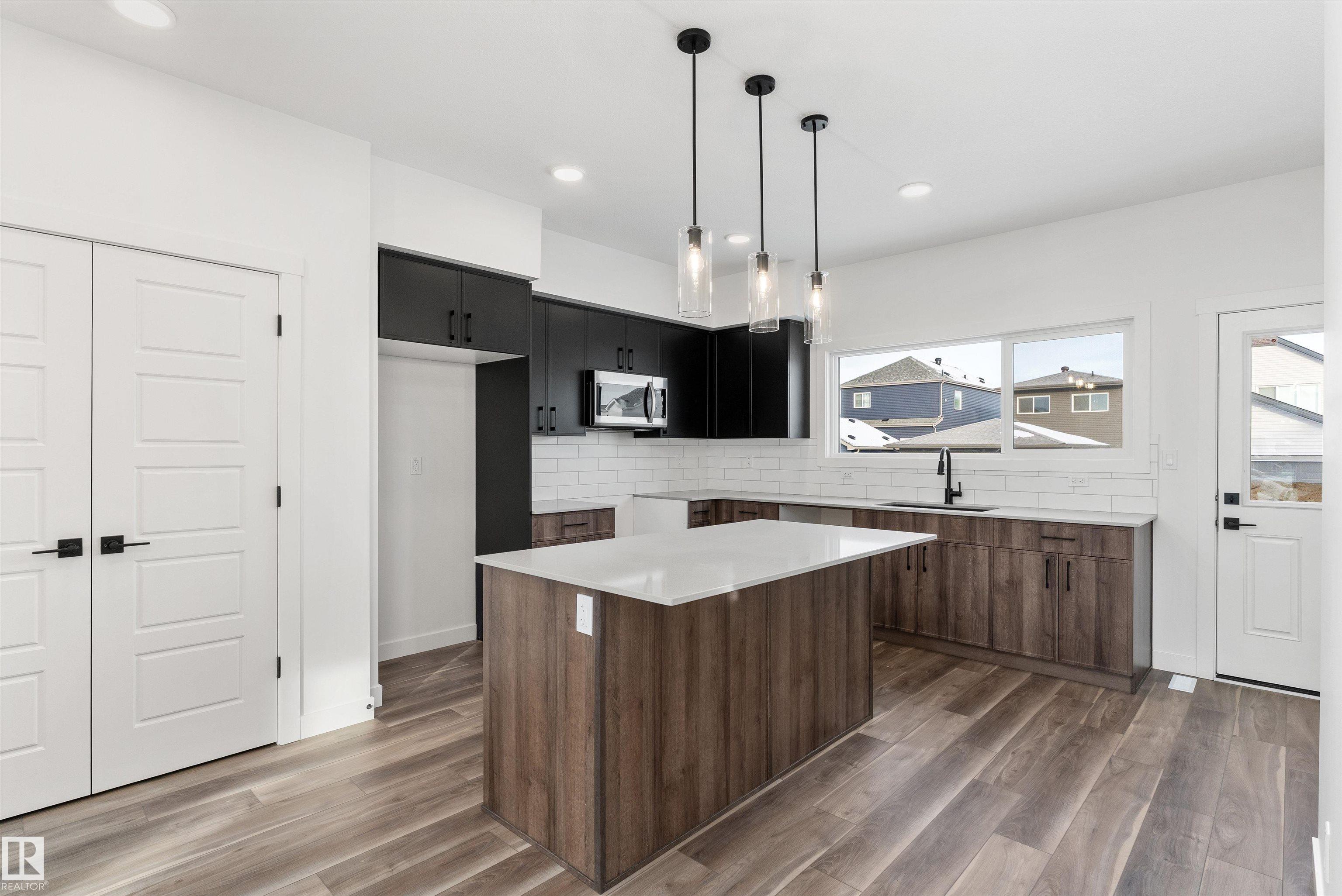 1218 Mcleod Avenue, Easton, Spruce Grove