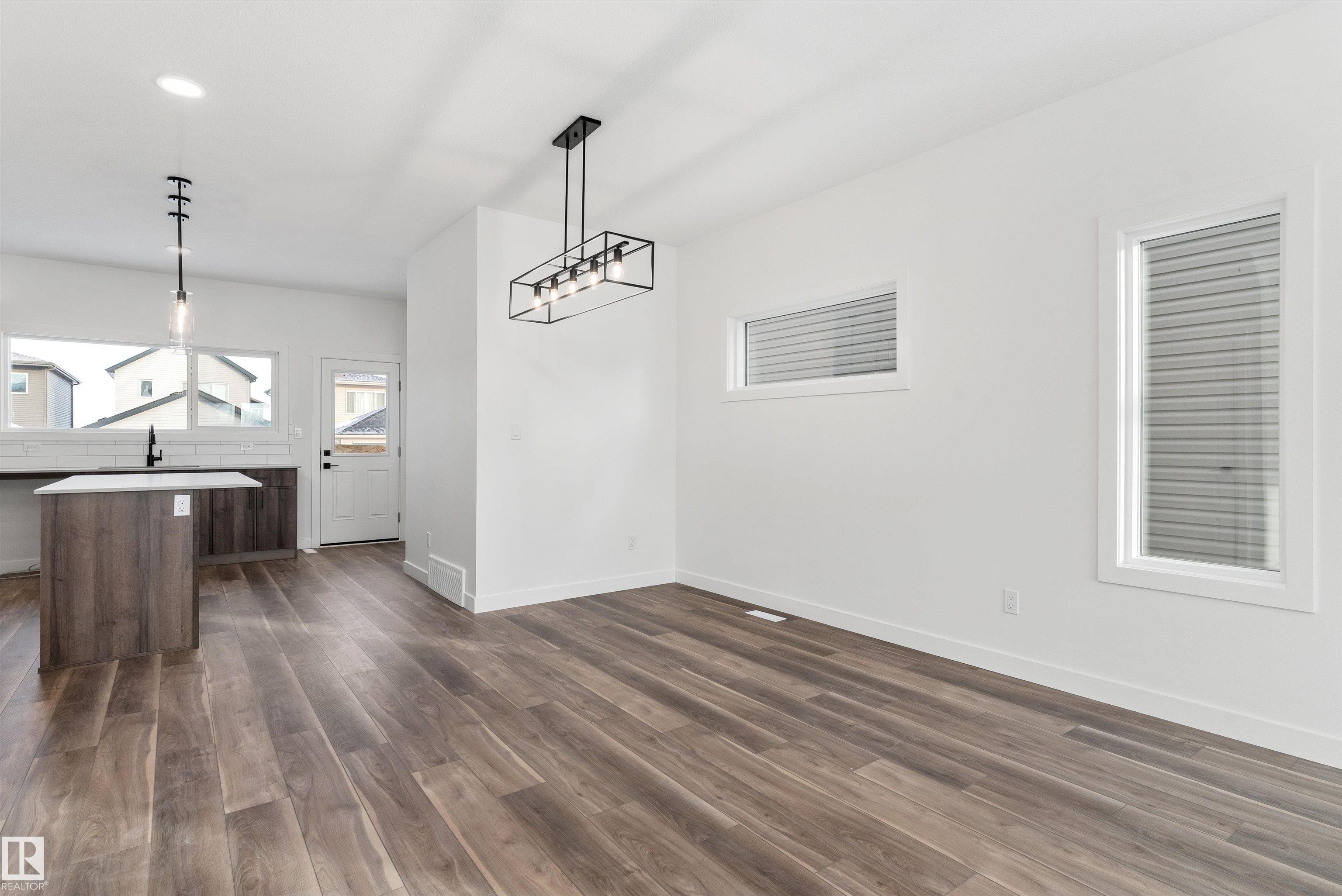 Photo 10 at 1218 Mcleod Avenue, Easton, Spruce Grove