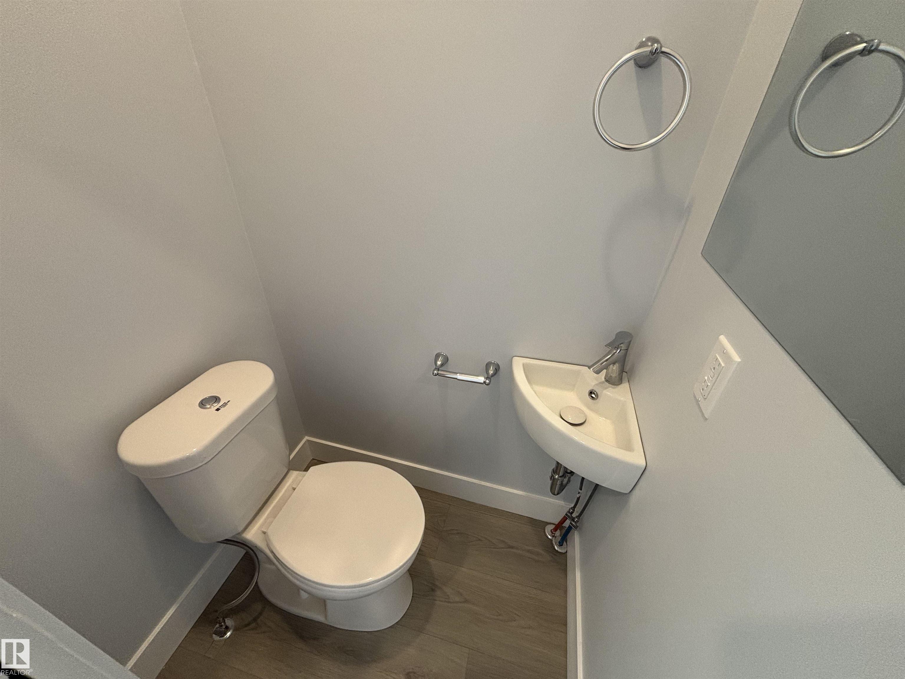 Photo 13 at 2744 Blatchford Road NW, Blatchford Area, Edmonton