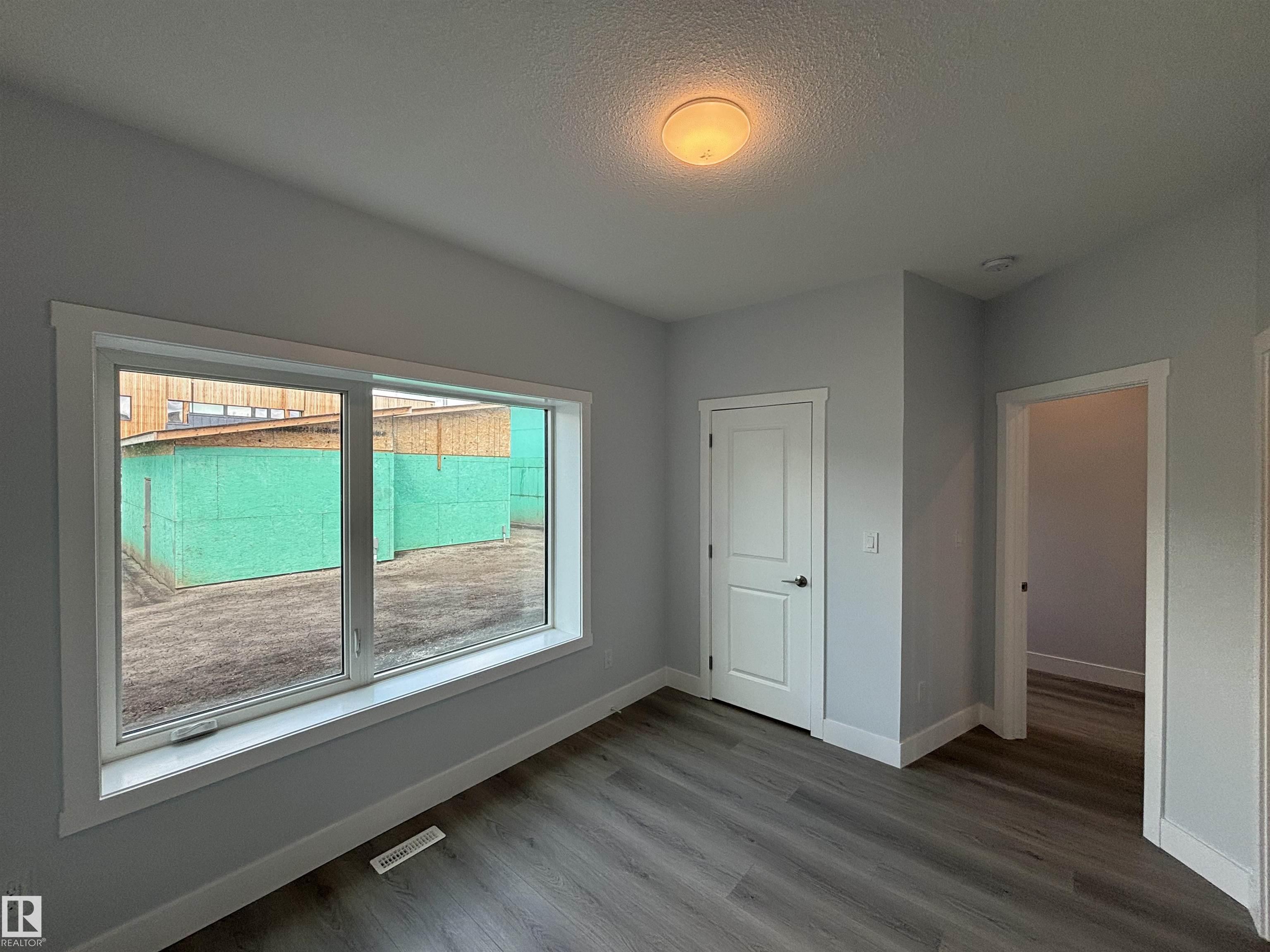 Photo 15 at 2744 Blatchford Road NW, Blatchford Area, Edmonton