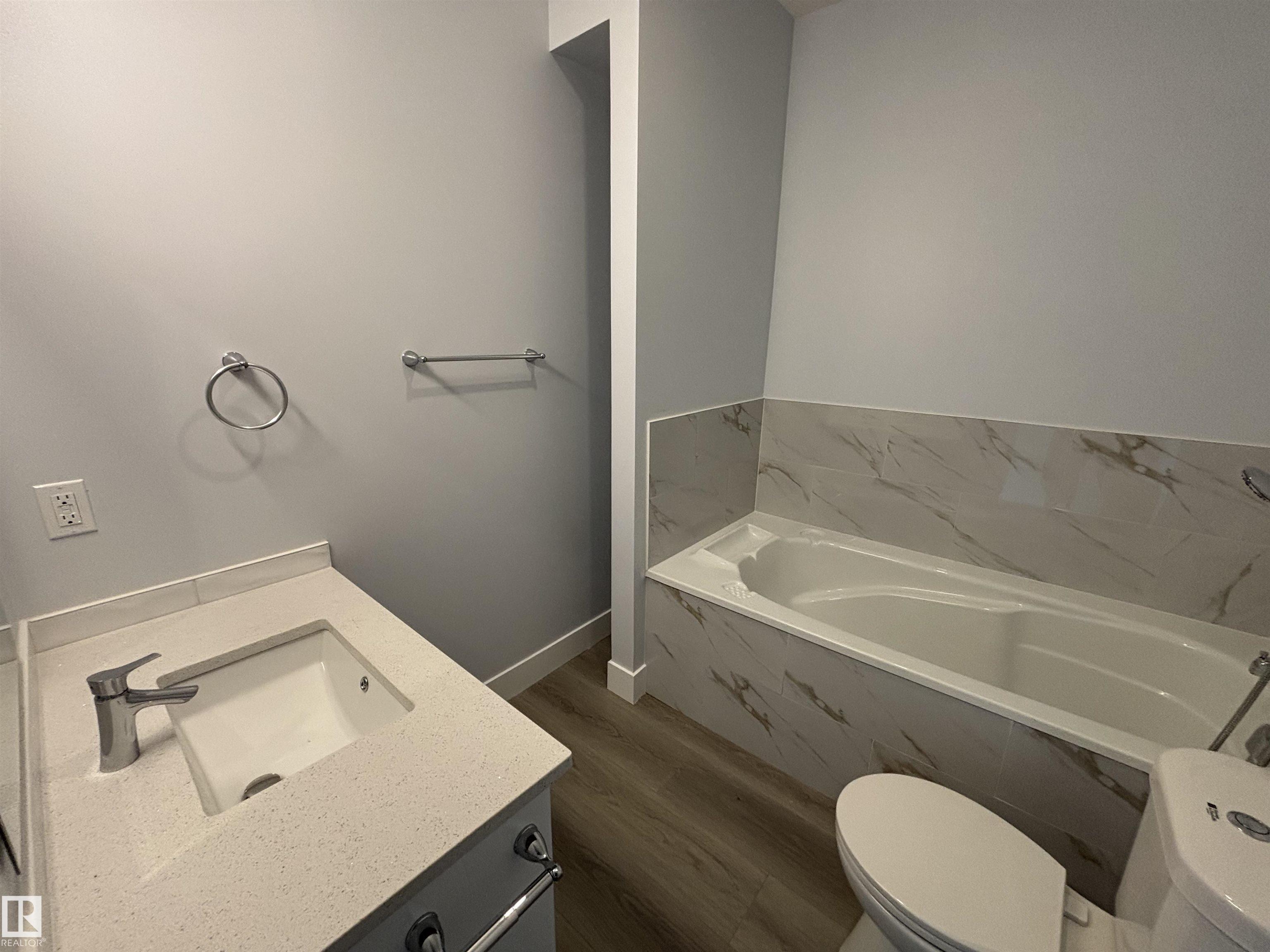 Photo 17 at 2744 Blatchford Road NW, Blatchford Area, Edmonton