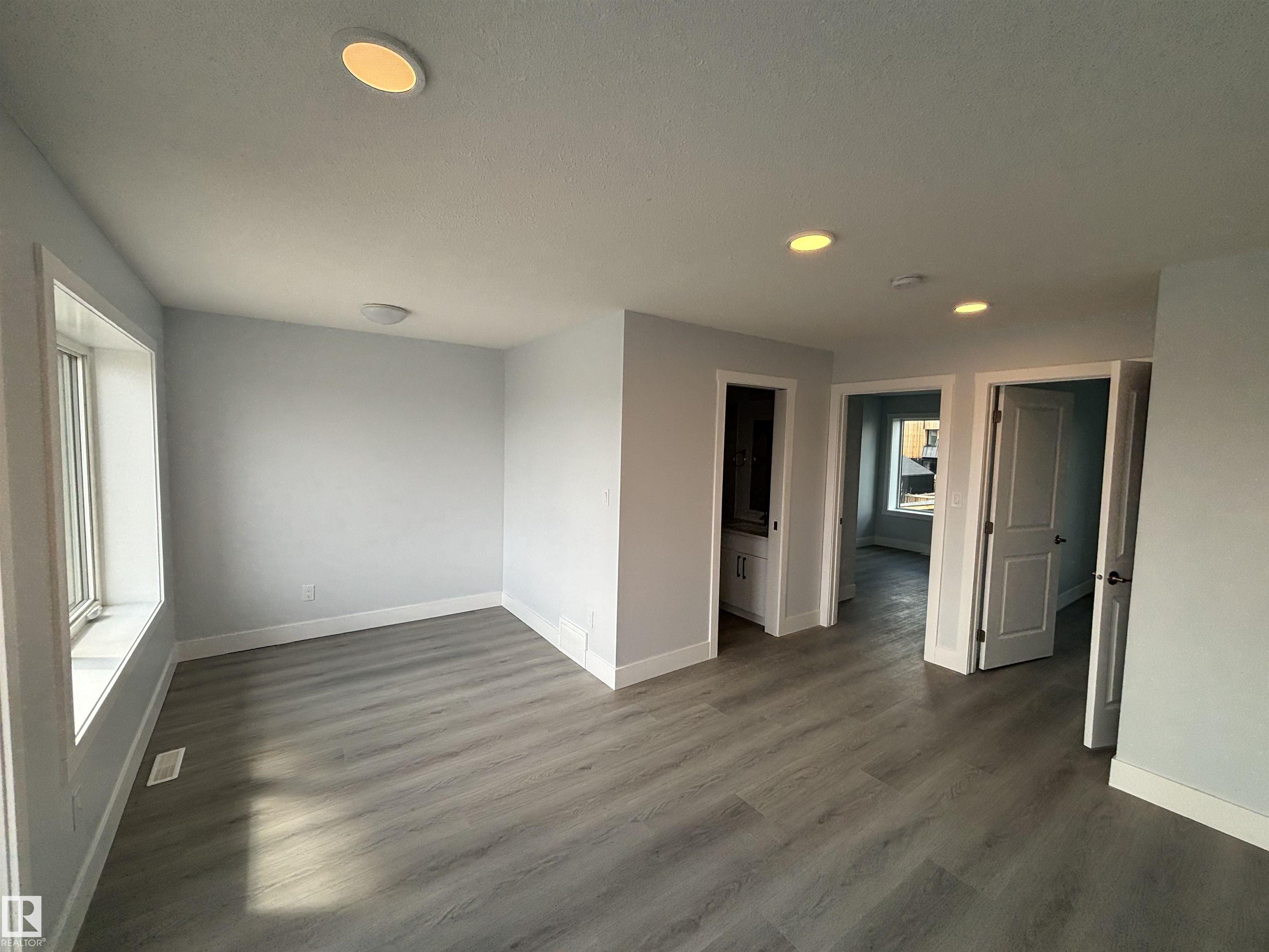 Photo 20 at 2744 Blatchford Road NW, Blatchford Area, Edmonton