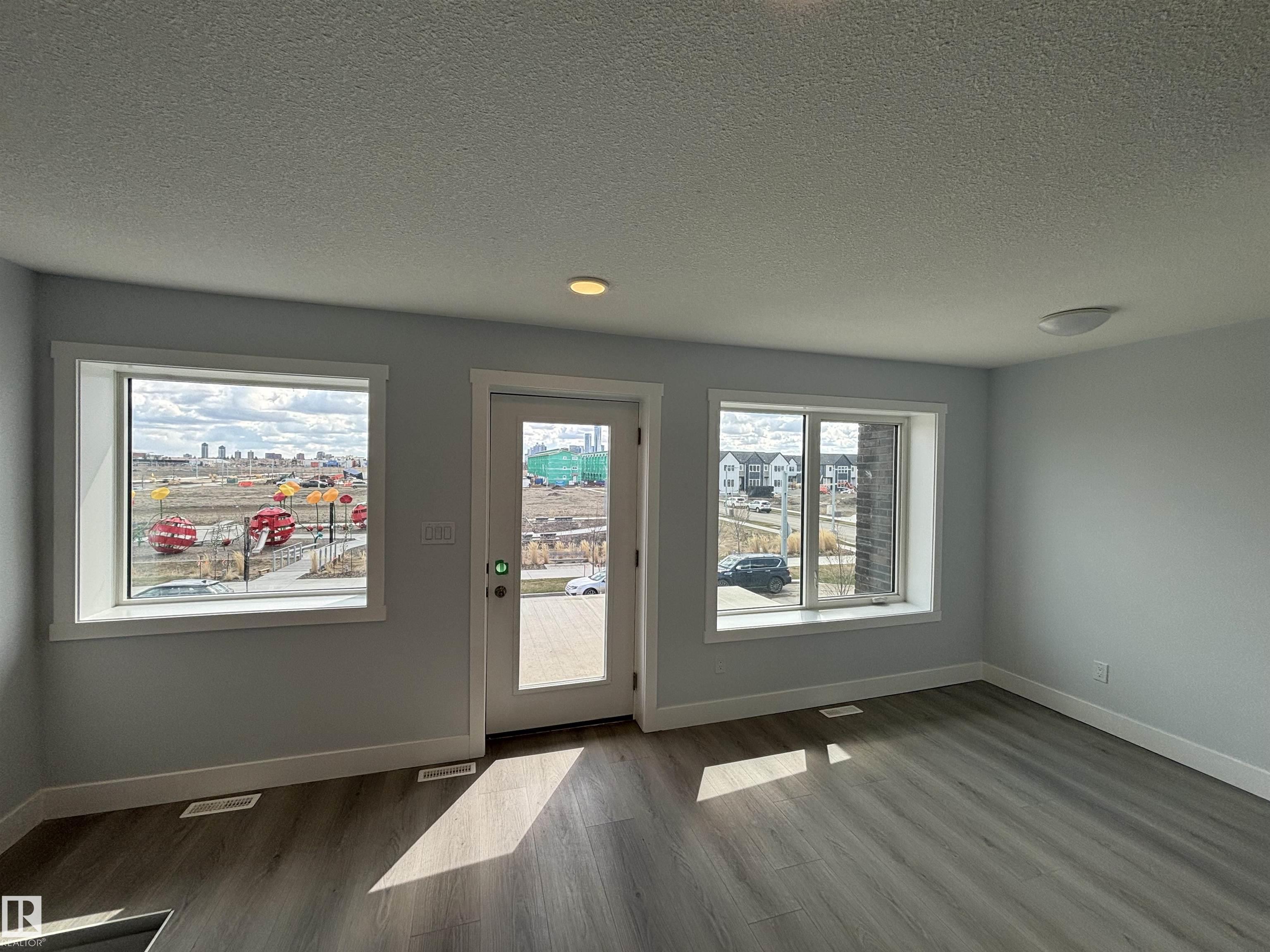 Photo 21 at 2744 Blatchford Road NW, Blatchford Area, Edmonton