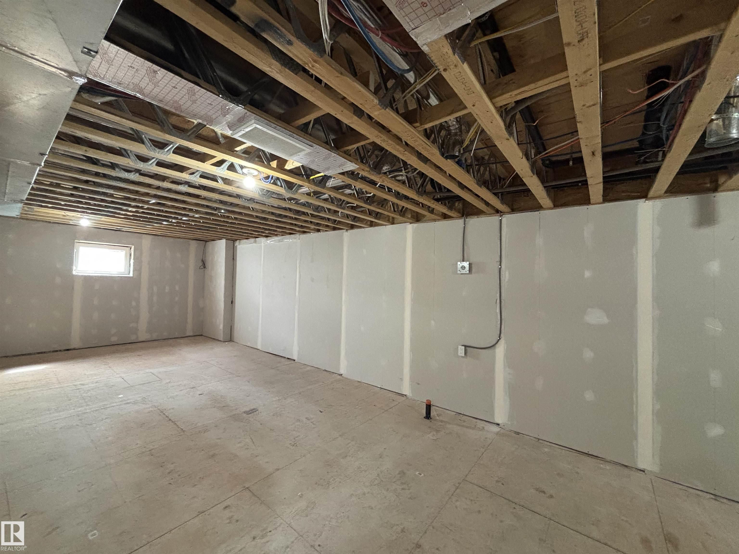 Photo 31 at 2744 Blatchford Road NW, Blatchford Area, Edmonton